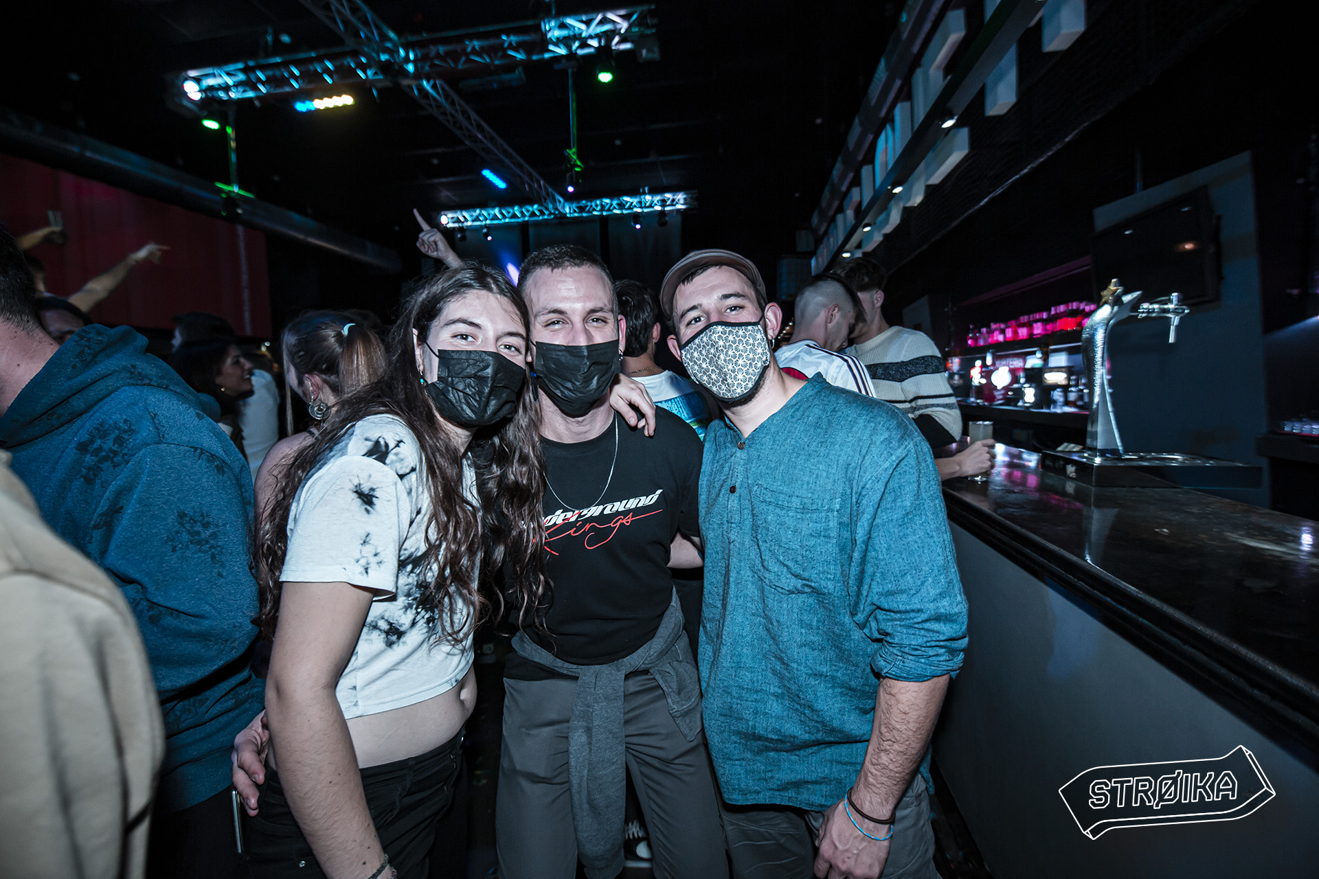 12-13 STROIKASESSIONS 55