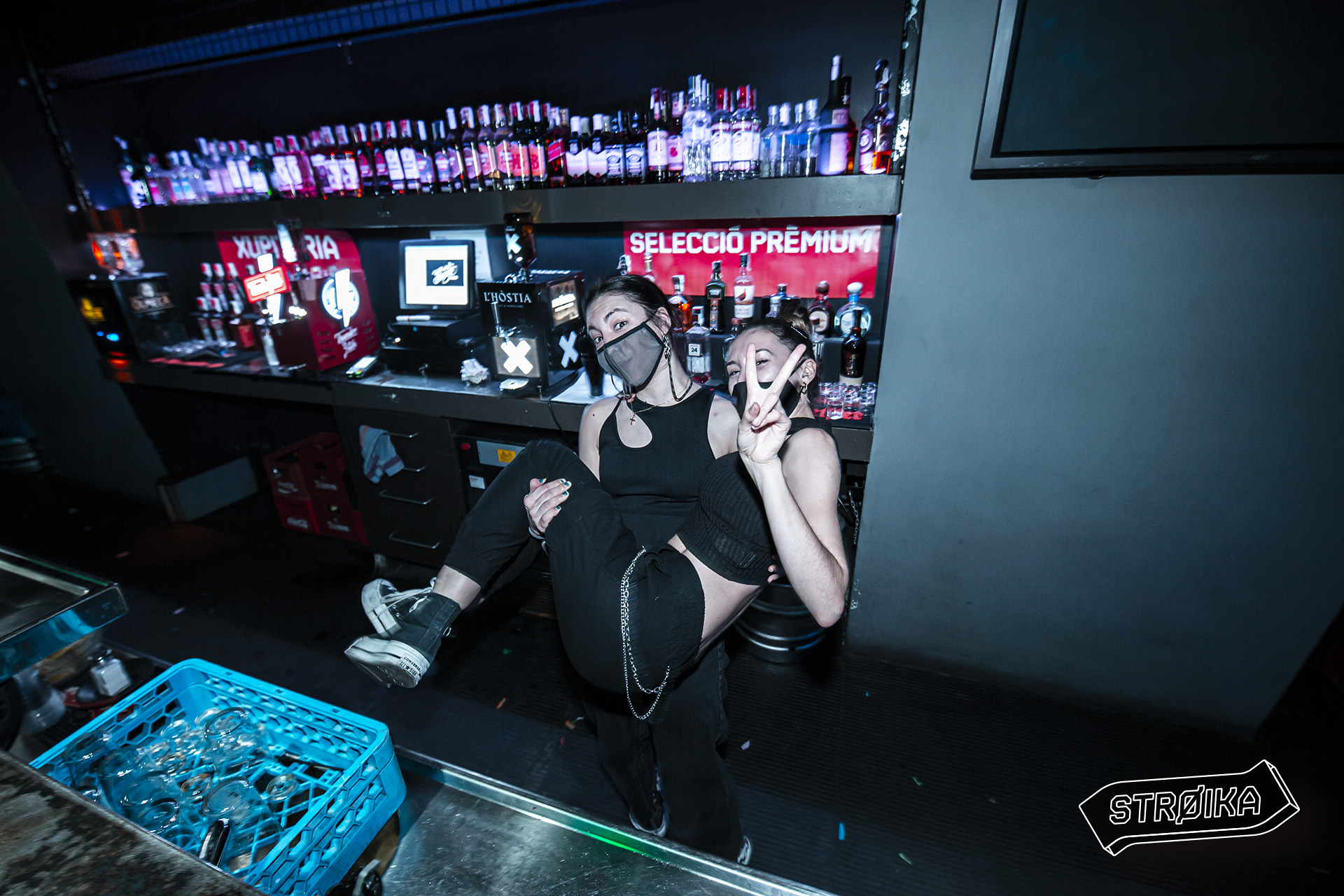 12-13 STROIKASESSIONS 56