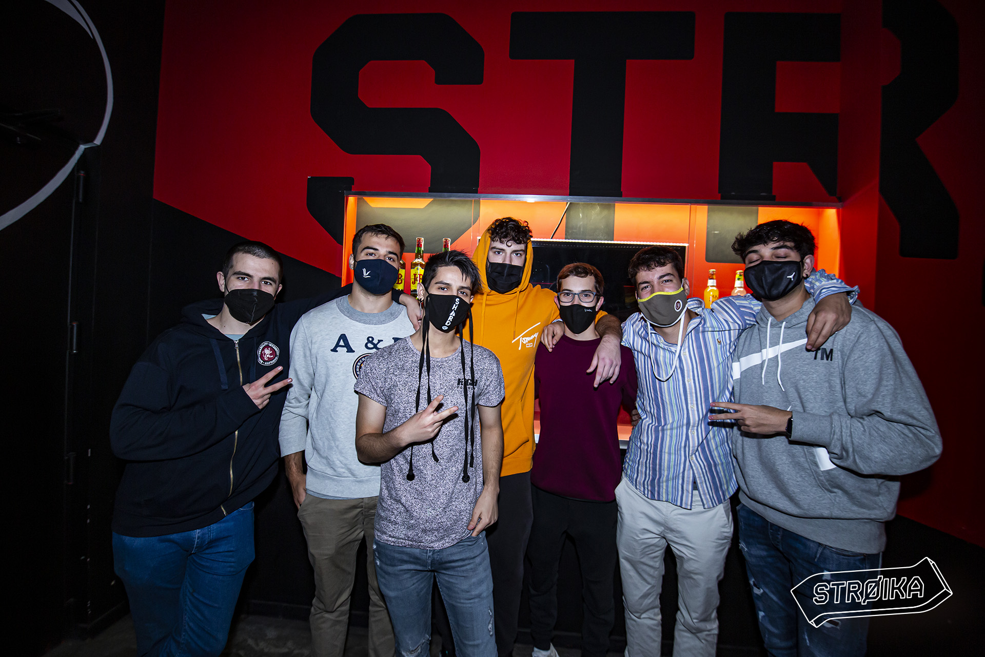 12-13 STROIKASESSIONS 7