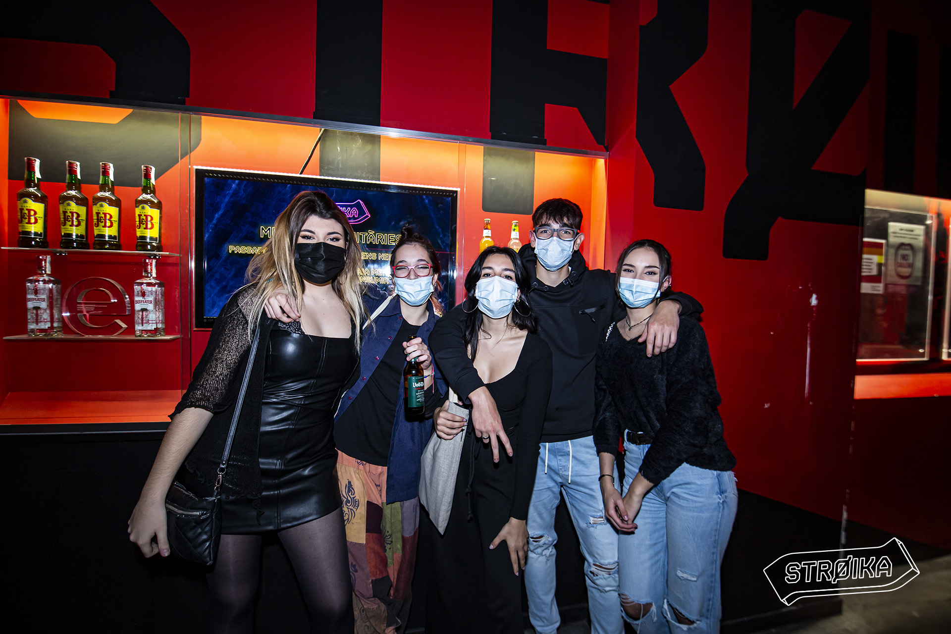 12-13 STROIKASESSIONS 8