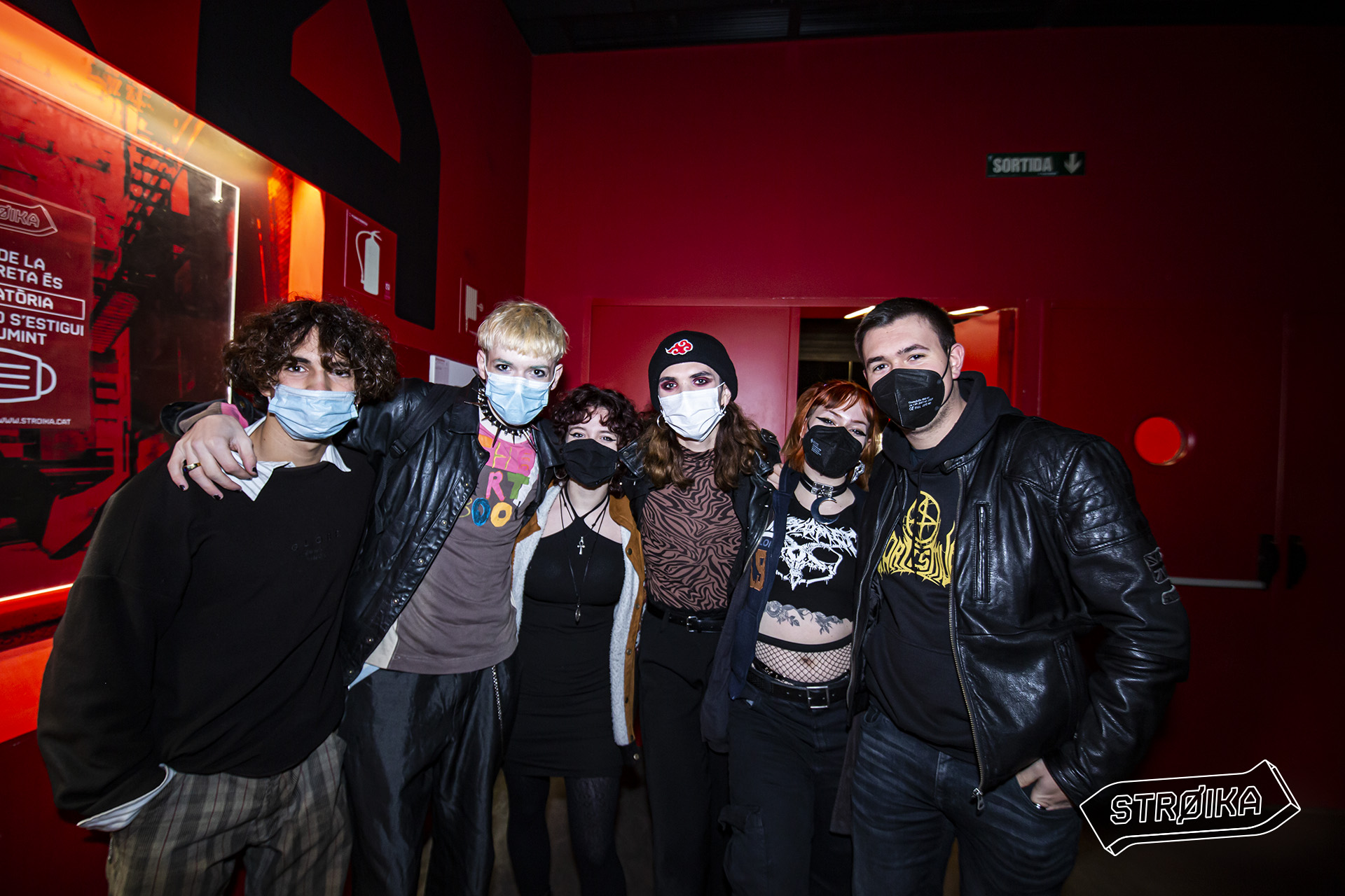 12-13 STROIKASESSIONS 9