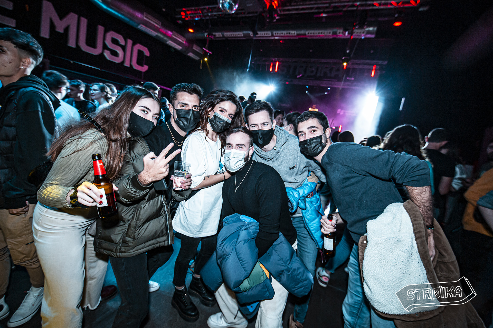 19-20 STROIKASESSIONS 10