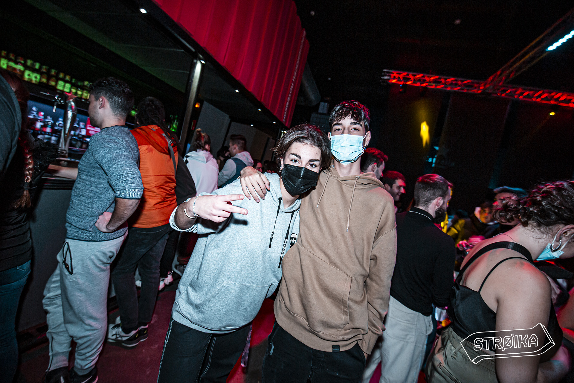 19-20 STROIKASESSIONS 12