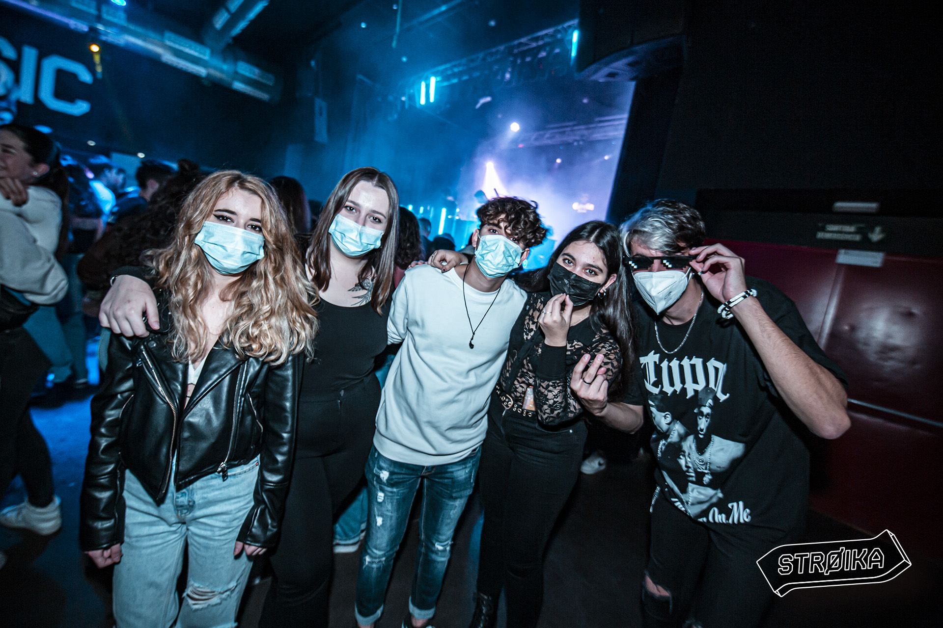 19-20 STROIKASESSIONS 14