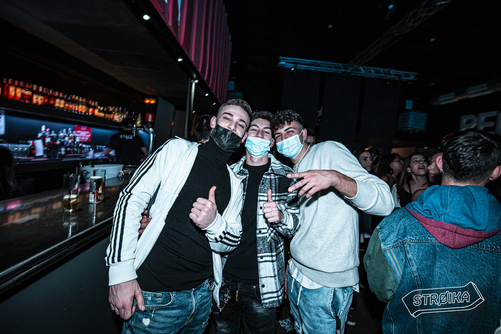 19-20 STROIKASESSIONS 16