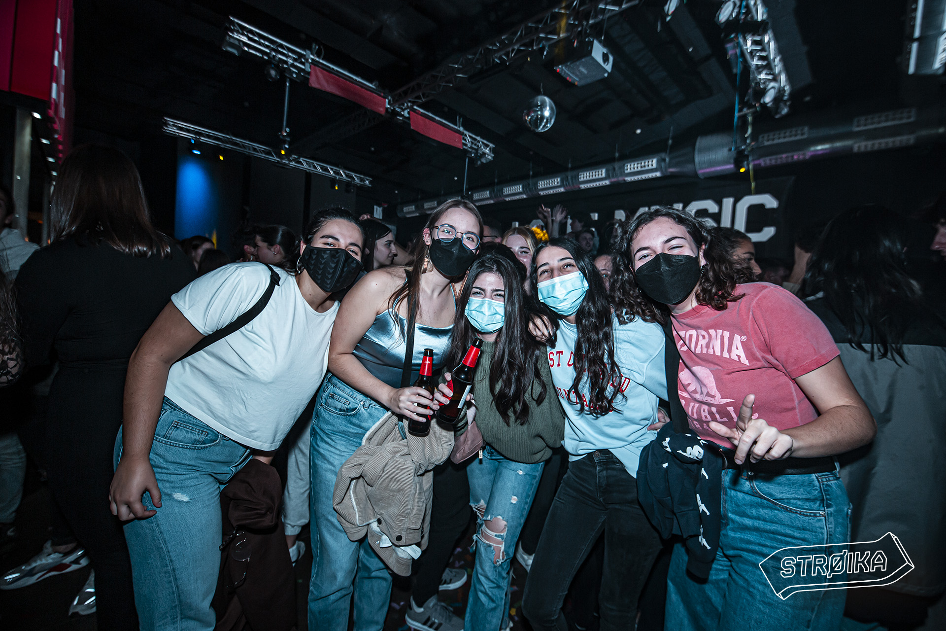 19-20 STROIKASESSIONS 17