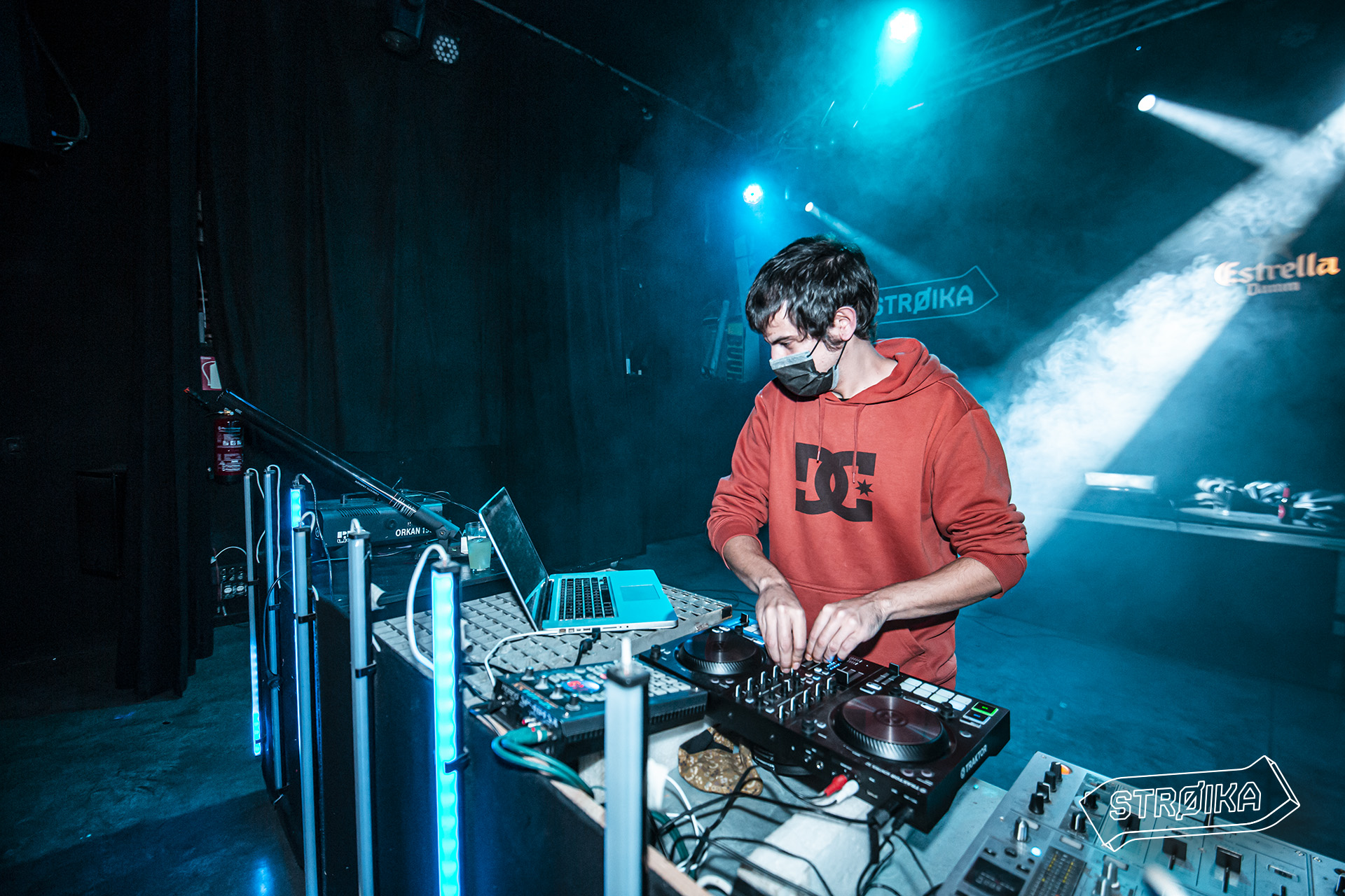 19-20 STROIKASESSIONS 2