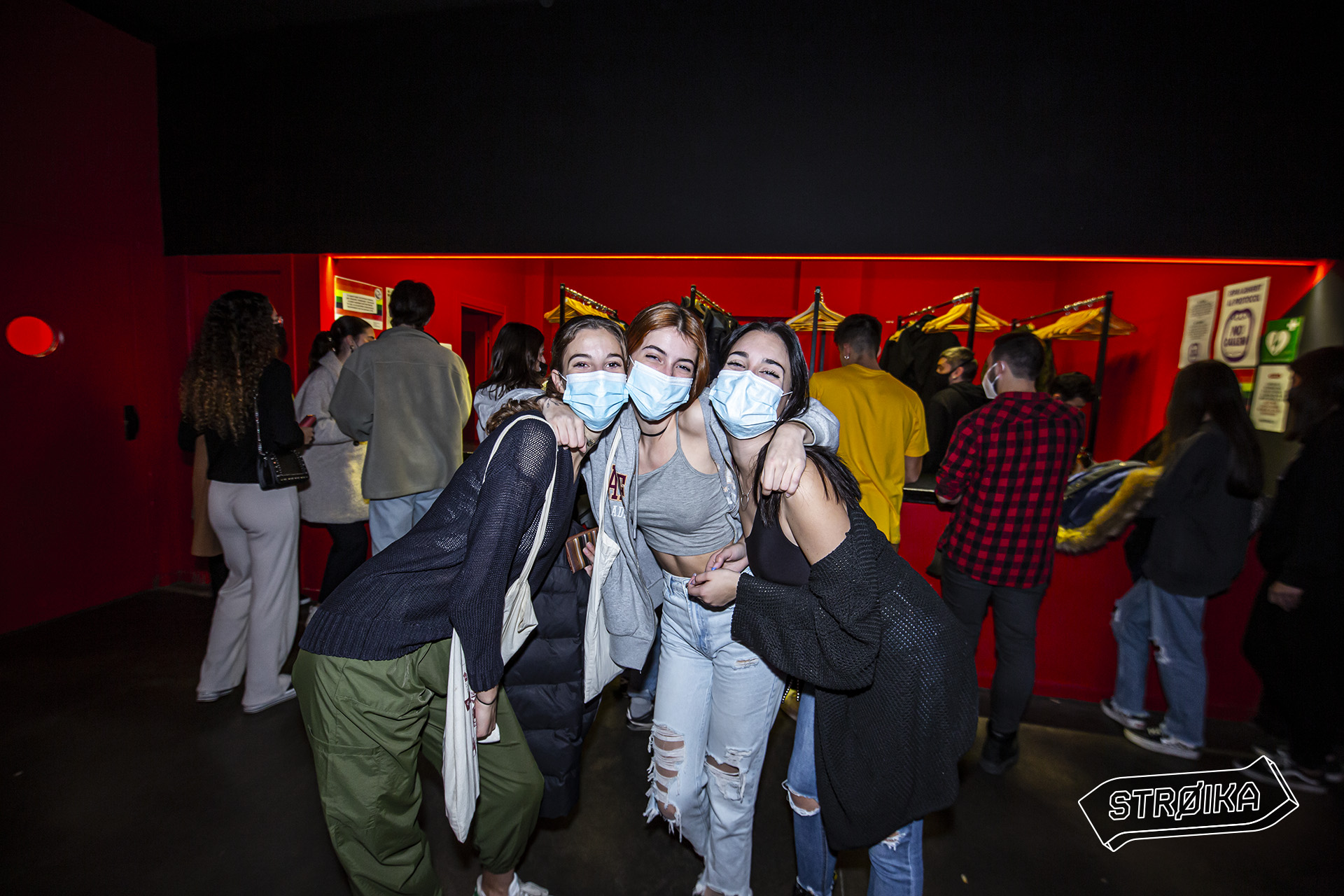 19-20 STROIKASESSIONS 22