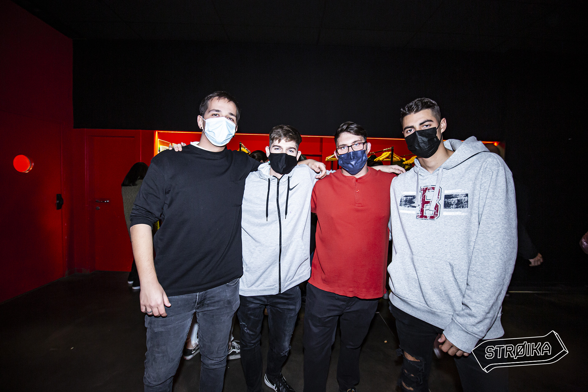 19-20 STROIKASESSIONS 23