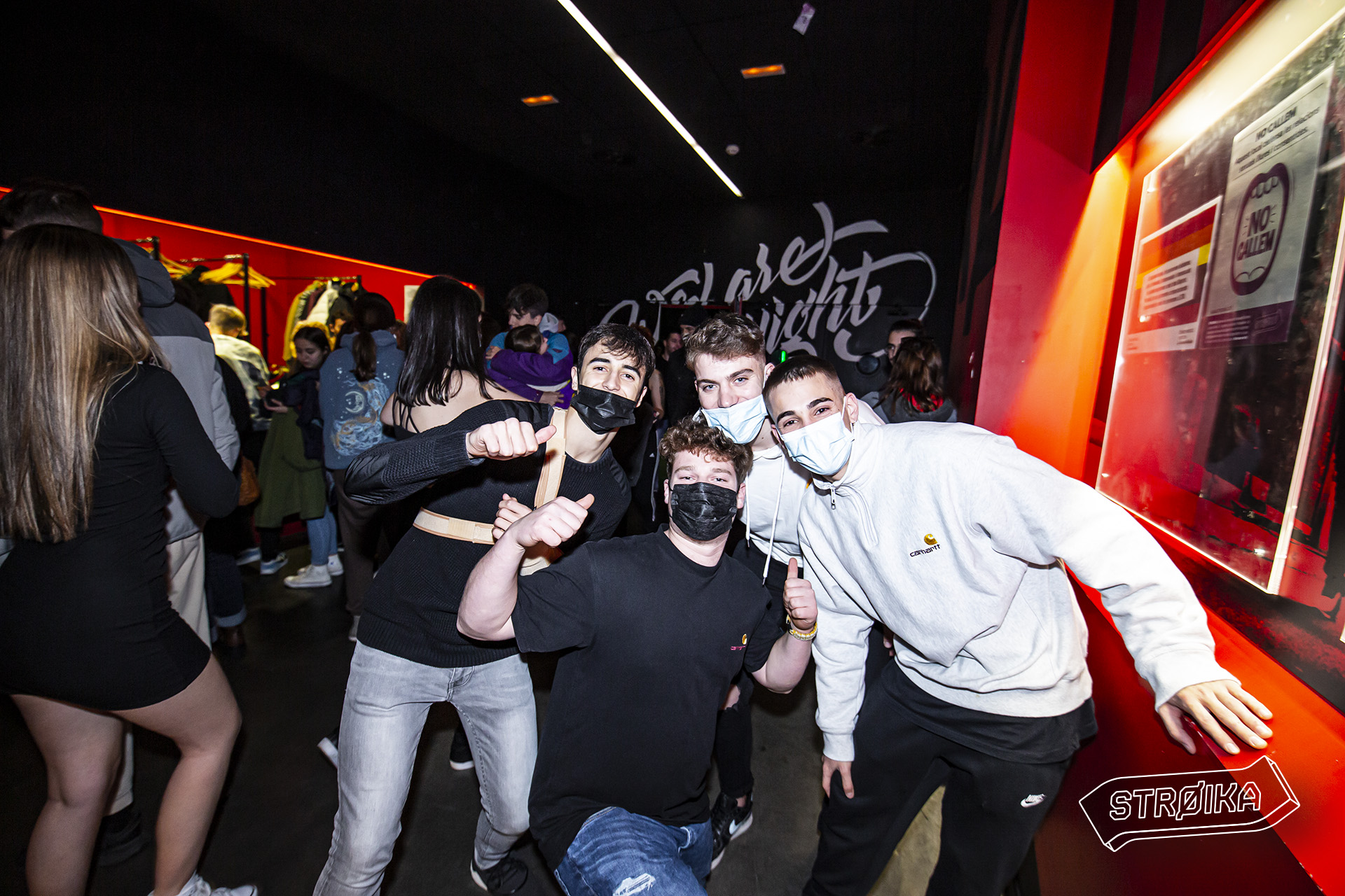 19-20 STROIKASESSIONS 24