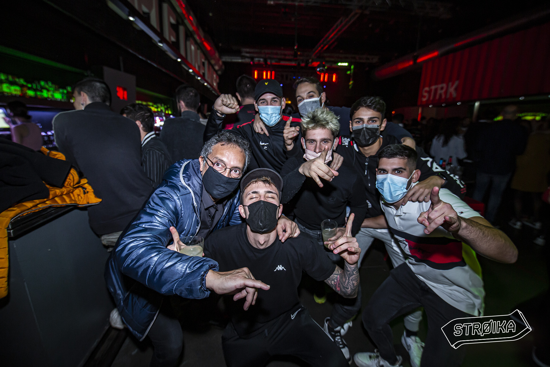 19-20 STROIKASESSIONS 28