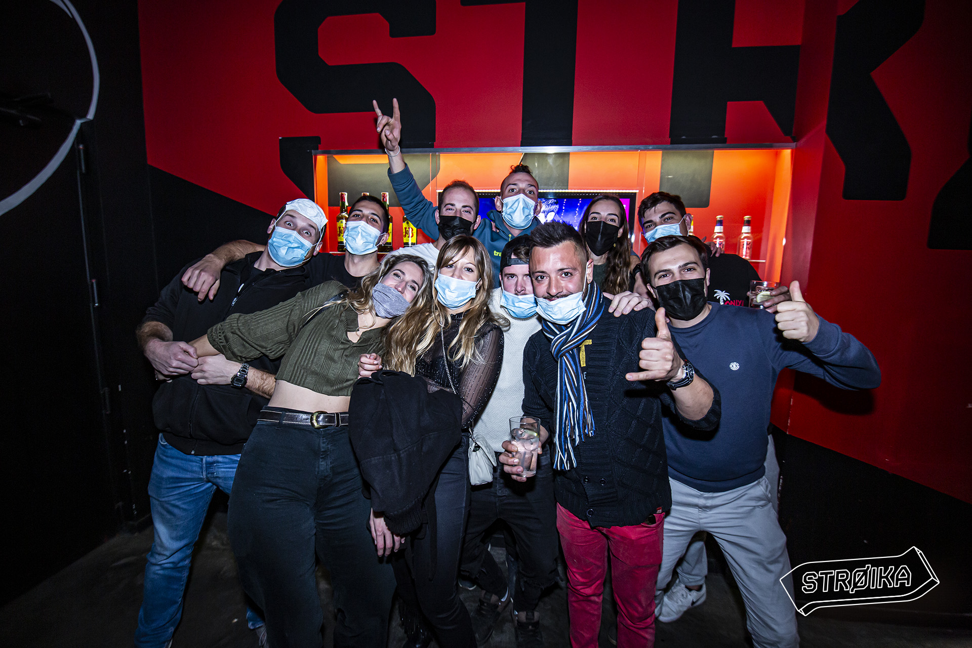 19-20 STROIKASESSIONS 29