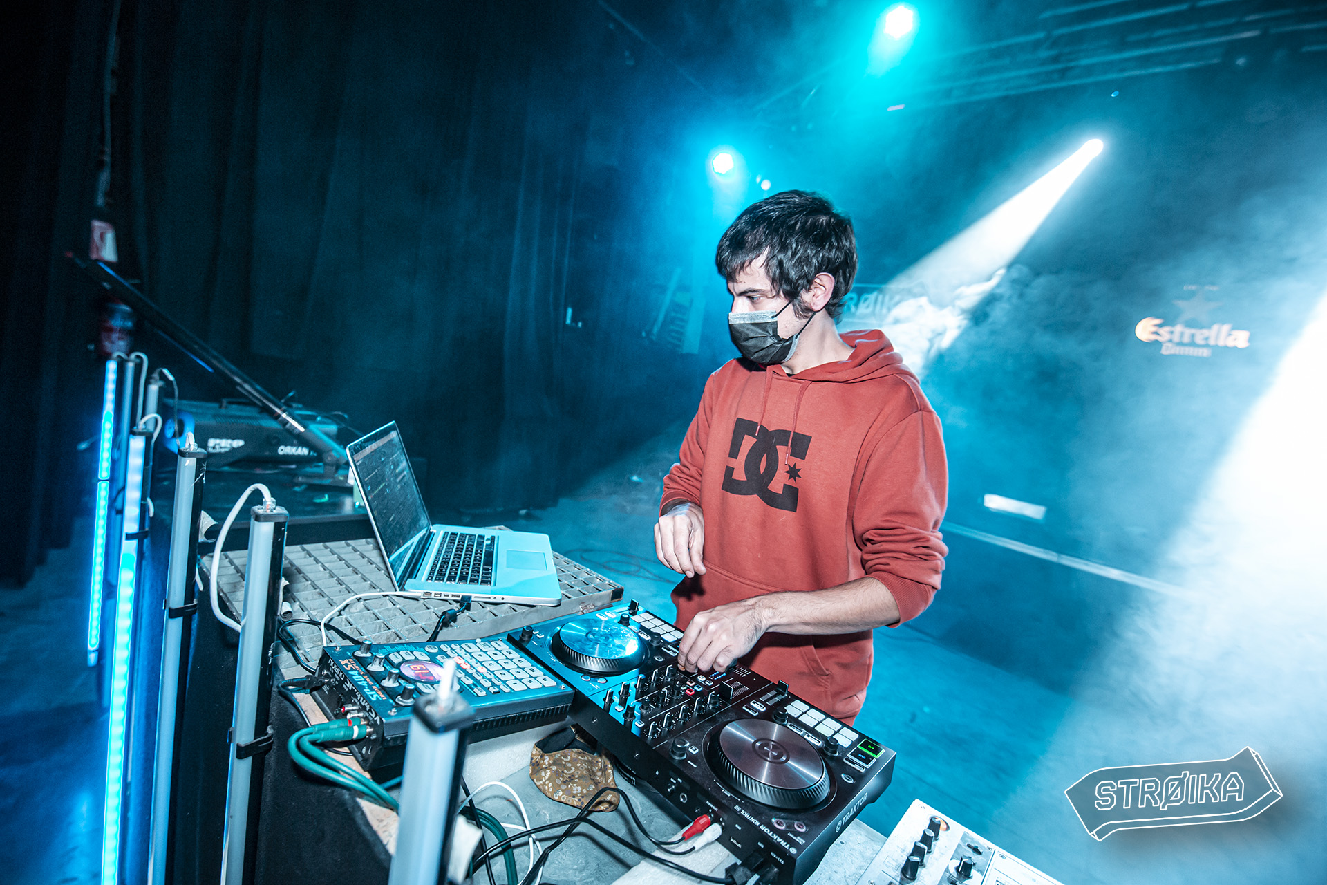 19-20 STROIKASESSIONS 3
