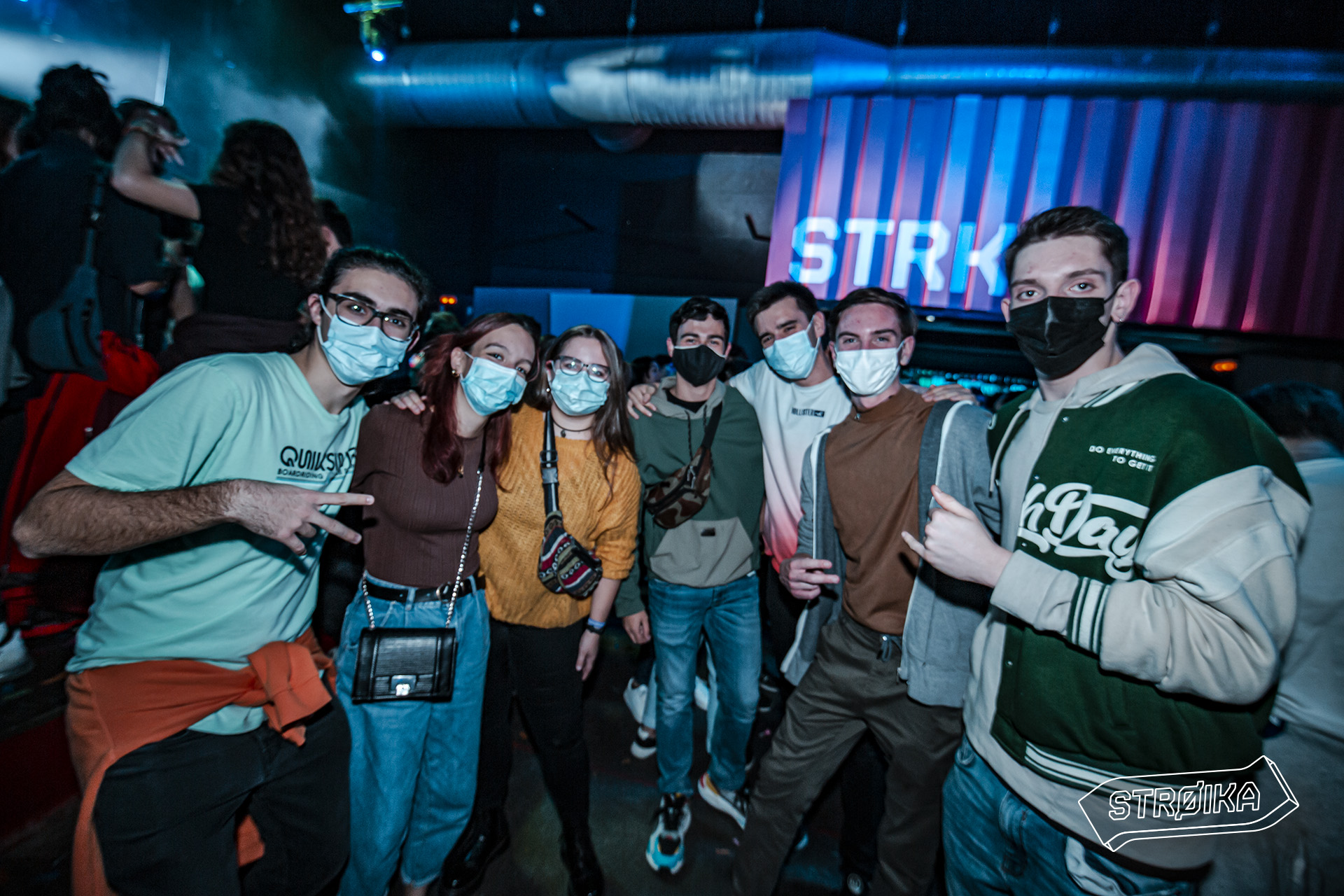 19-20 STROIKASESSIONS 30