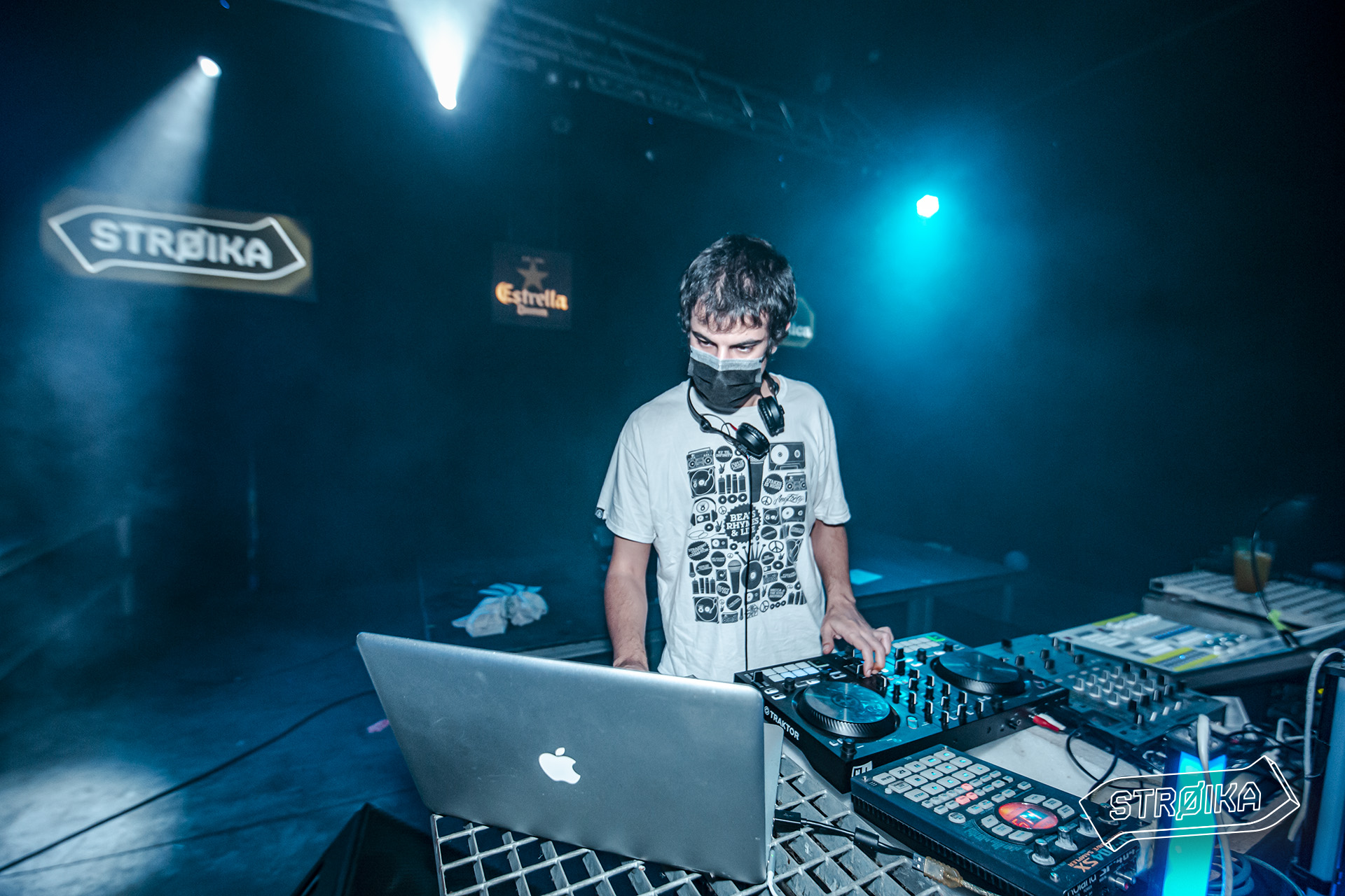 19-20 STROIKASESSIONS 38