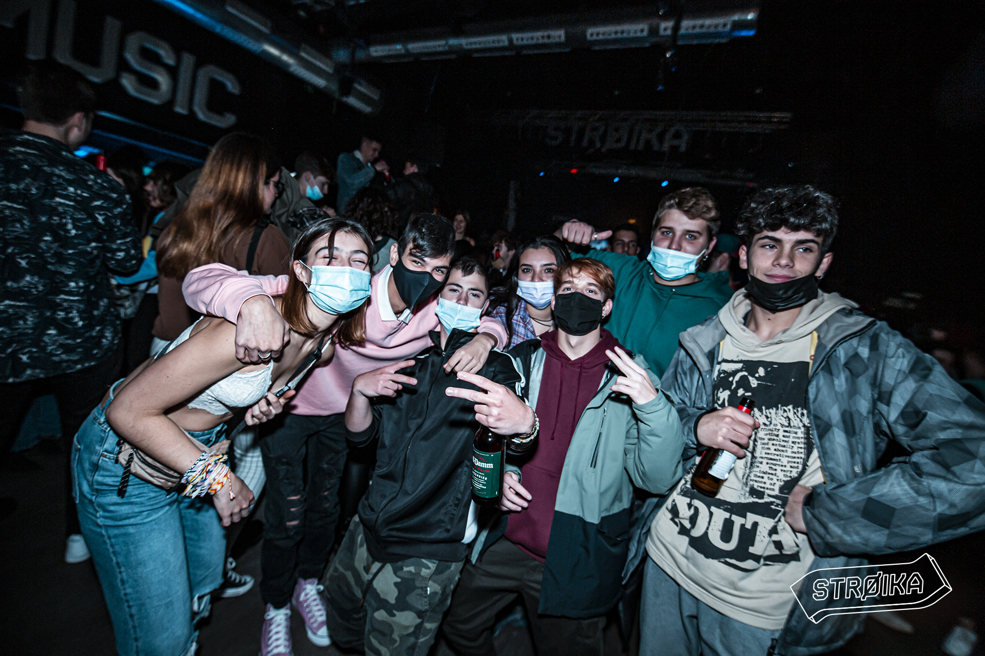 19-20 STROIKASESSIONS 6