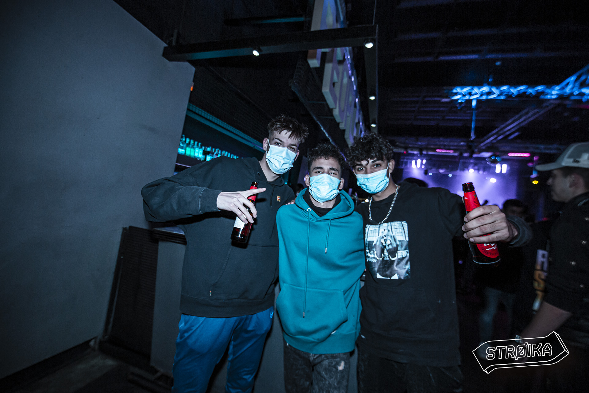 19-20 STROIKASESSIONS 7