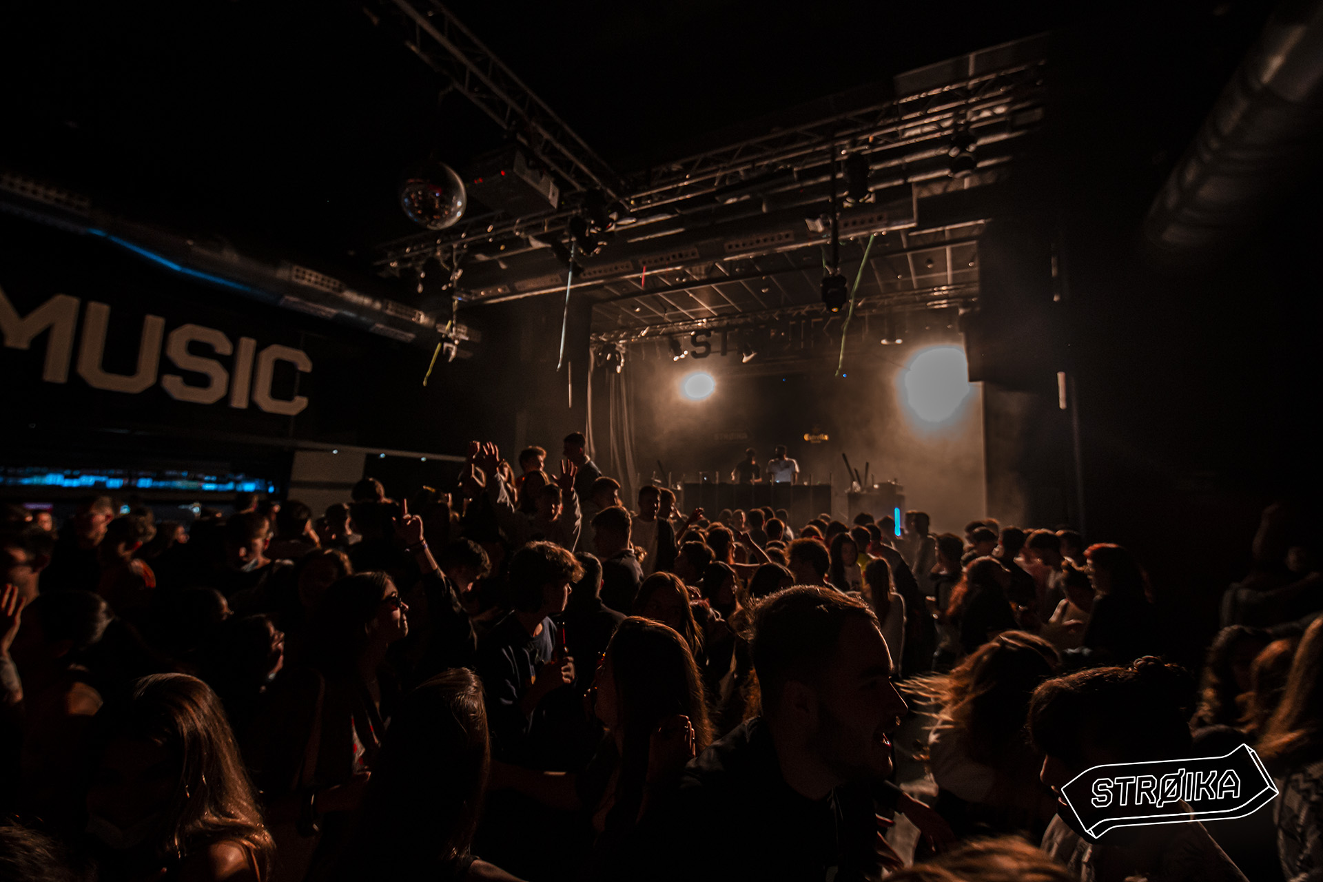 19-20 STROIKASESSIONS 9