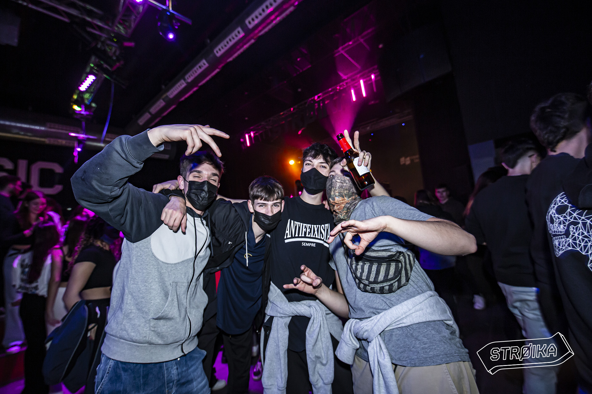 26-27 STROIKASESSIONS 7
