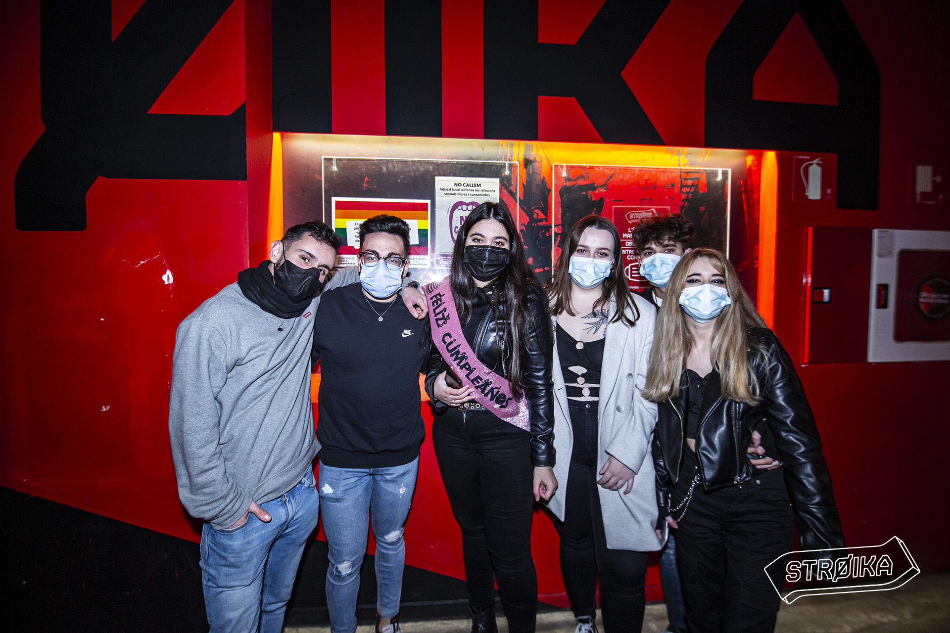 03-04 STROIKASESSIONS 1