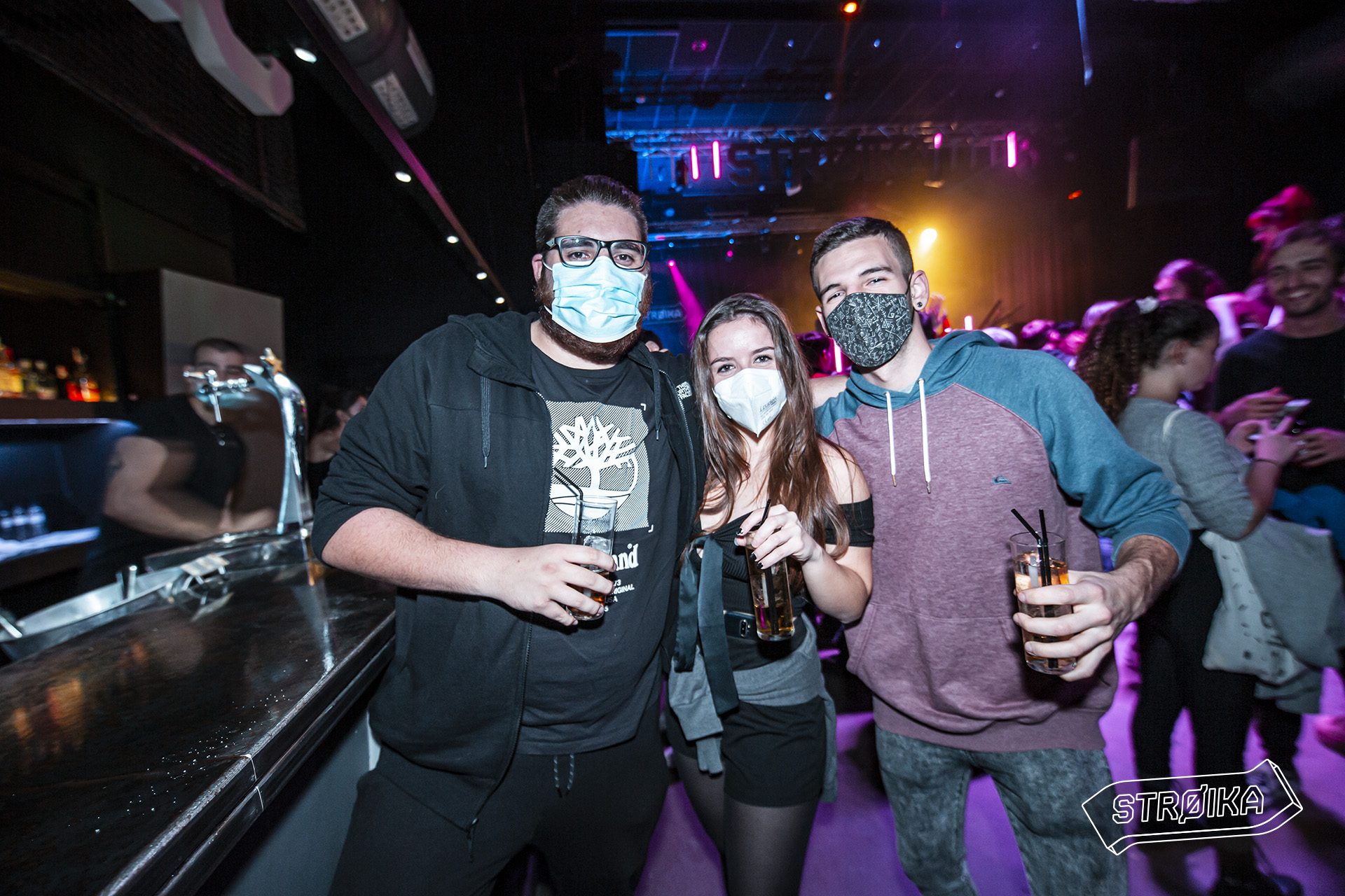 03-04 STROIKASESSIONS 13