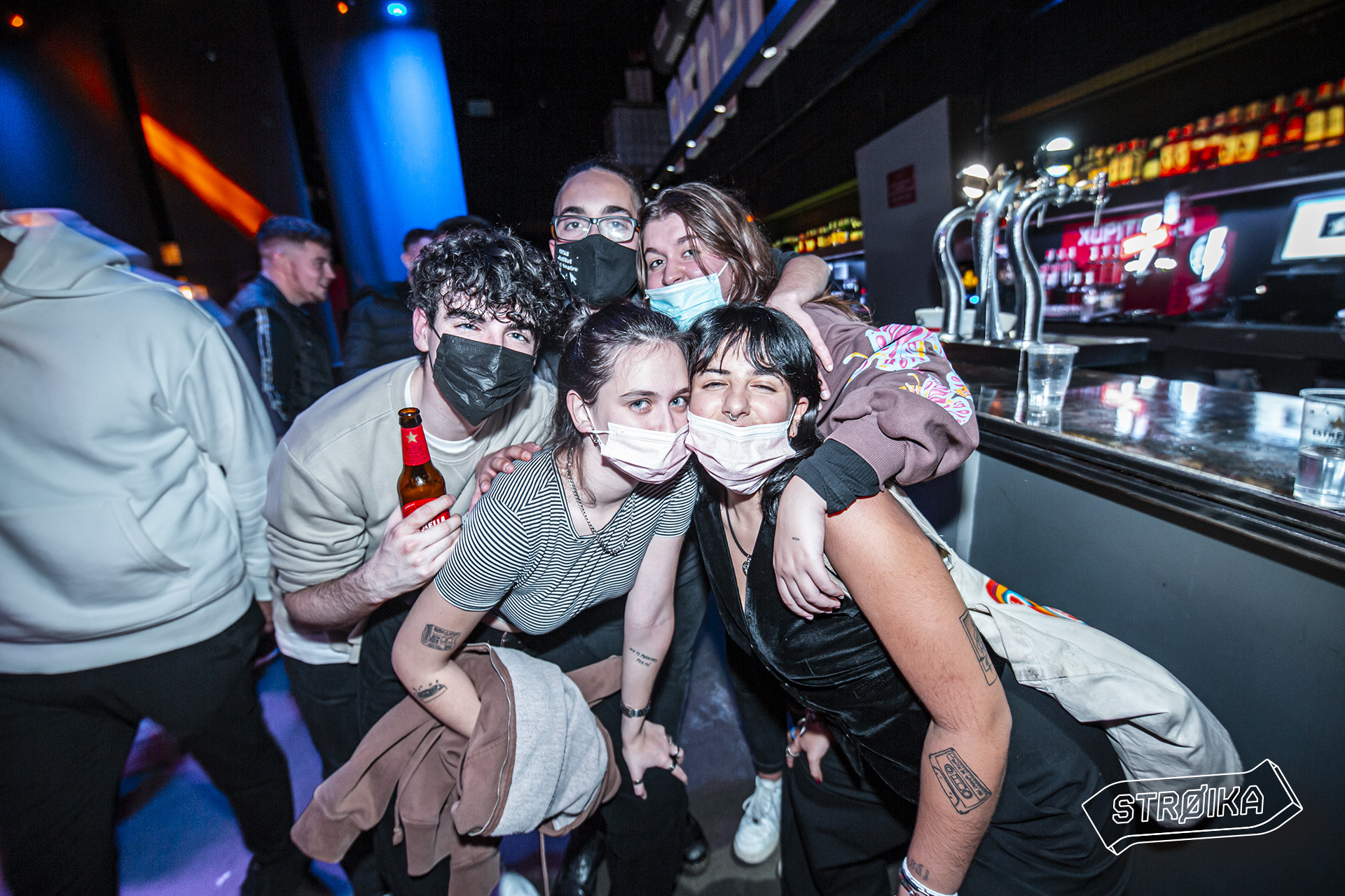 03-04 STROIKASESSIONS 14