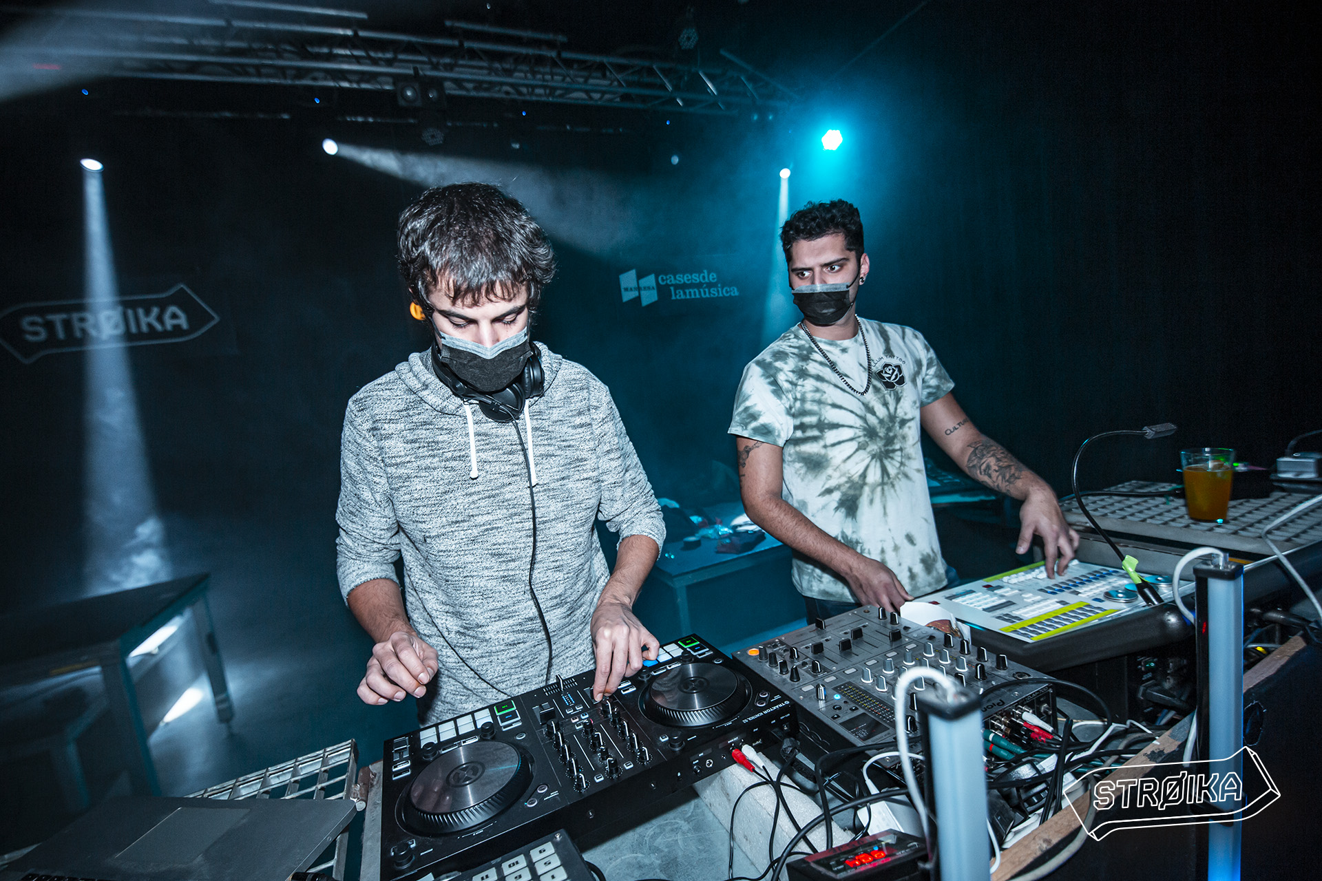 03-04 STROIKASESSIONS 3