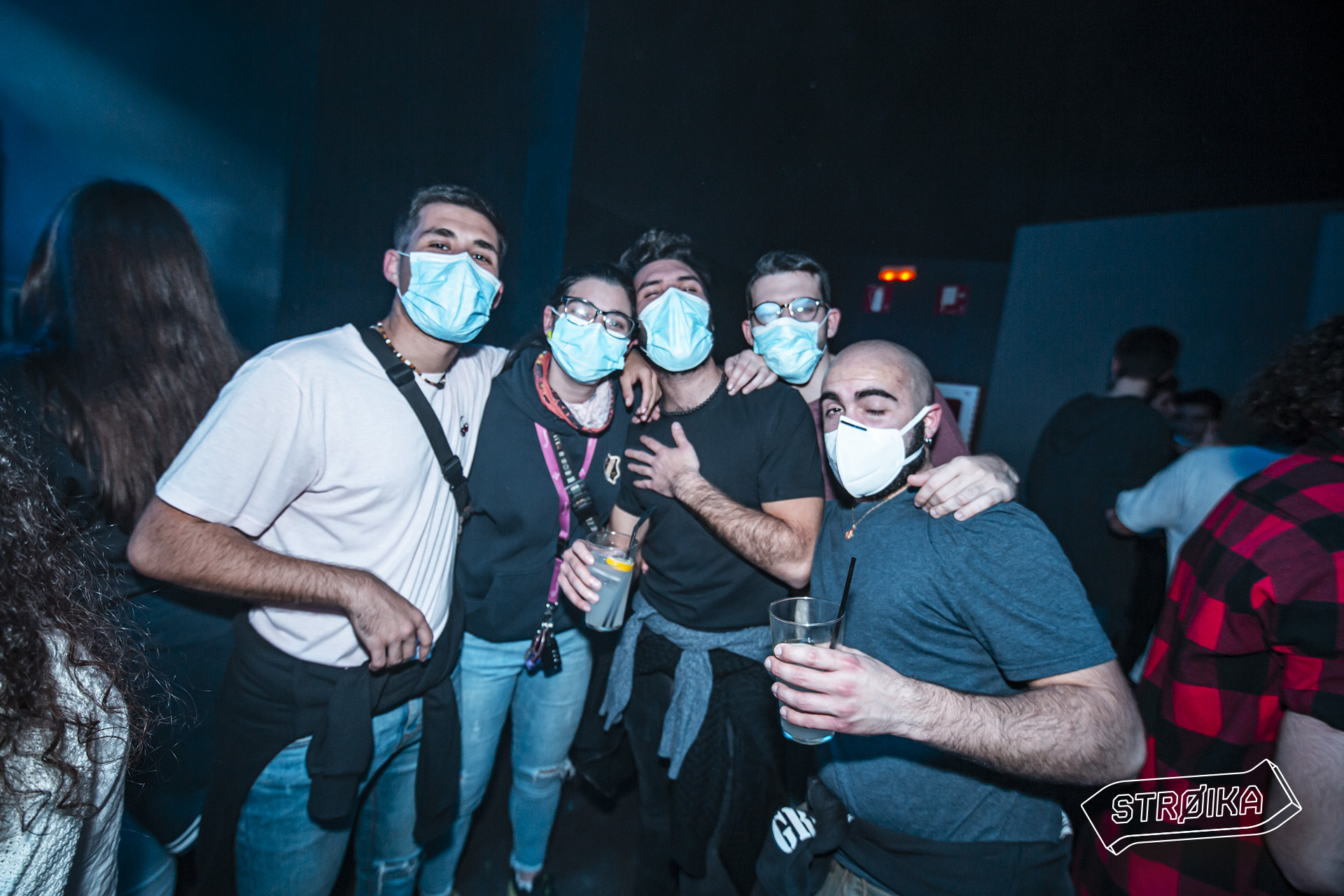 03-04 STROIKASESSIONS 31