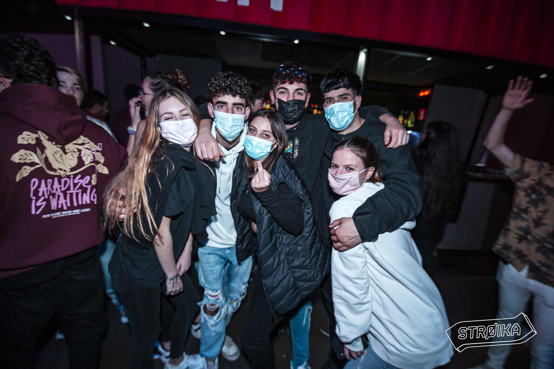 03-04 STROIKASESSIONS 32