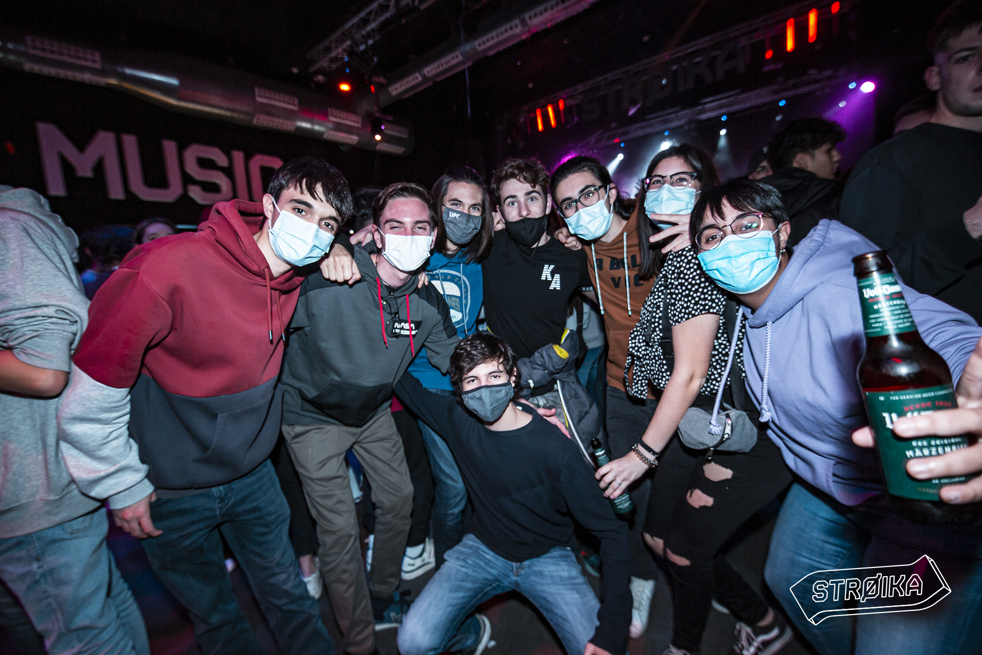 03-04 STROIKASESSIONS 4
