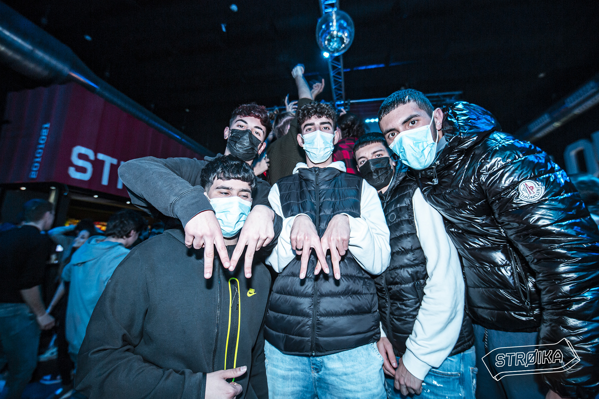 03-04 STROIKASESSIONS 5