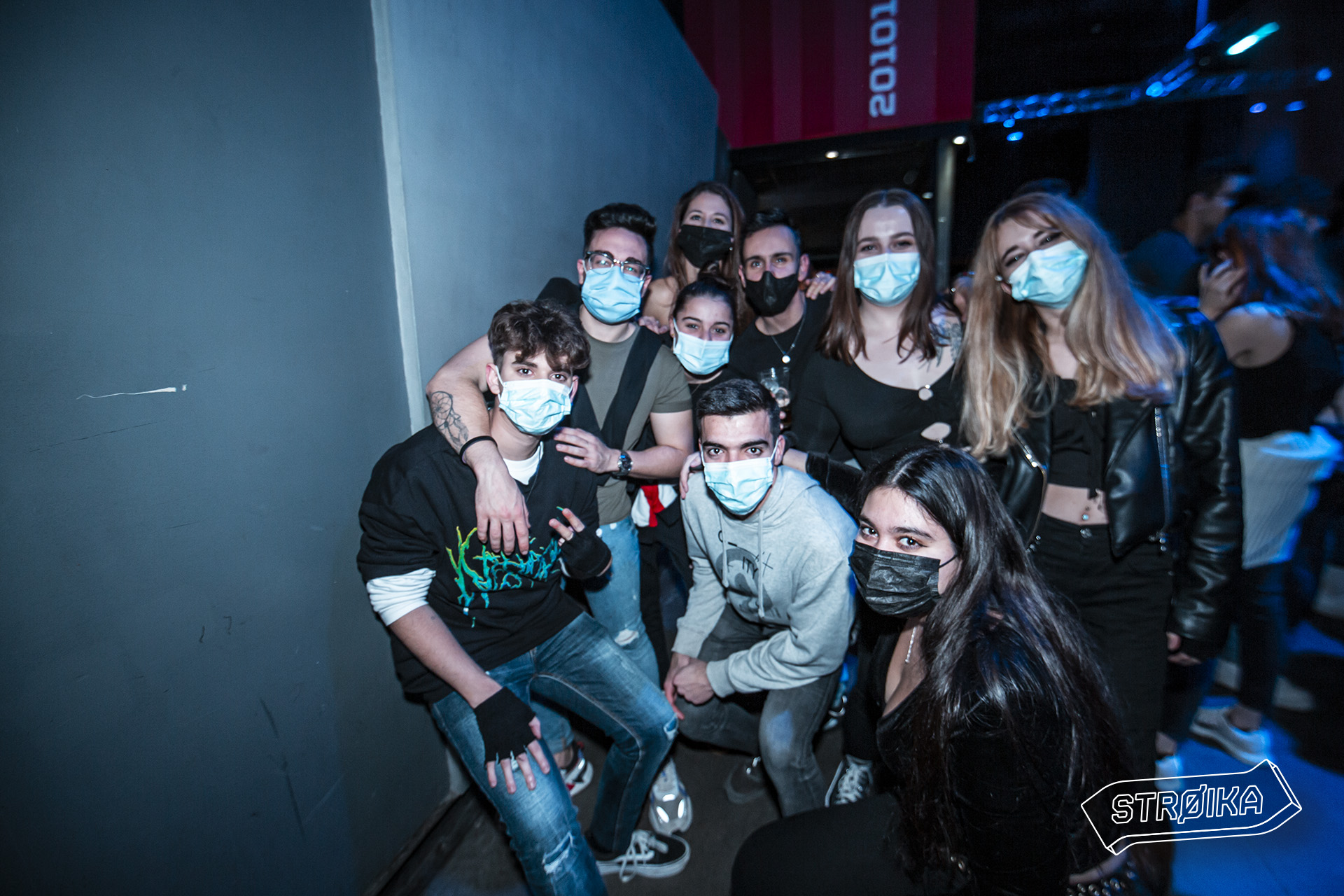 03-04 STROIKASESSIONS 7