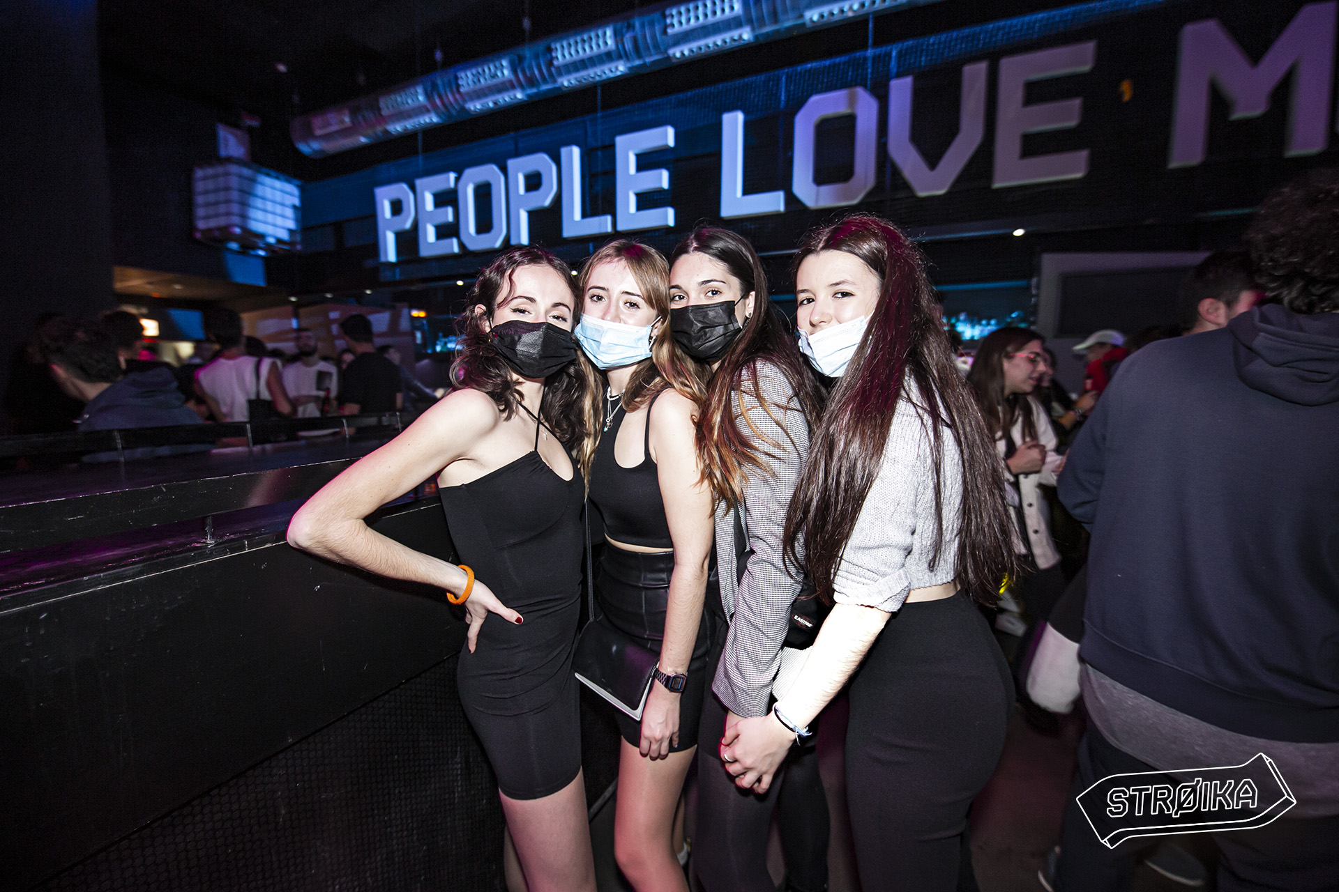 -10-11 STROIKA SESSIONS 20