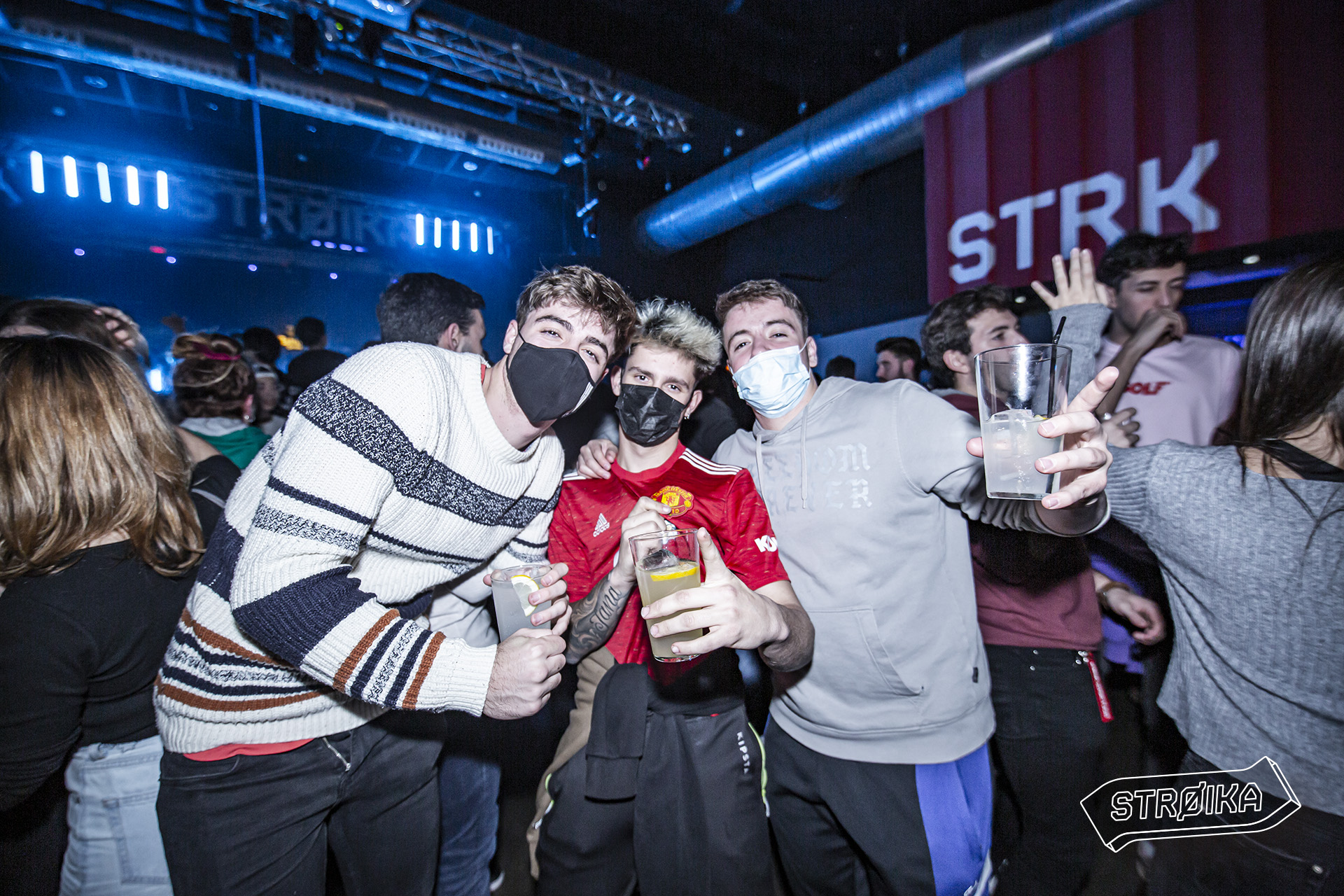 -10-11 STROIKA SESSIONS 28