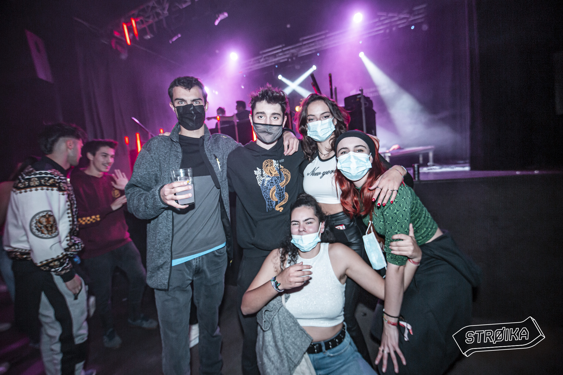 -10-11 STROIKA SESSIONS 3