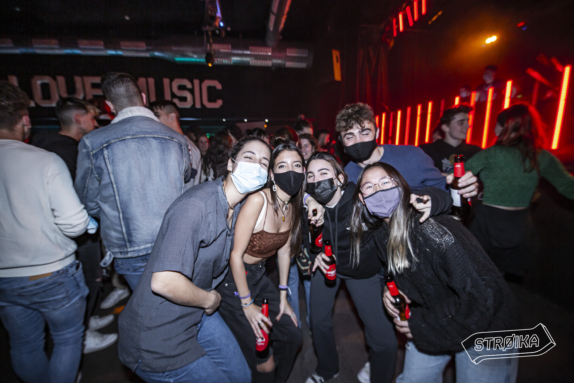 -10-11 STROIKA SESSIONS 4