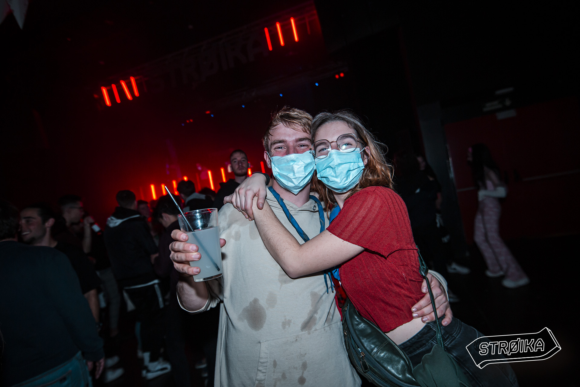 -17-18 STROIKA SESSIONS 12