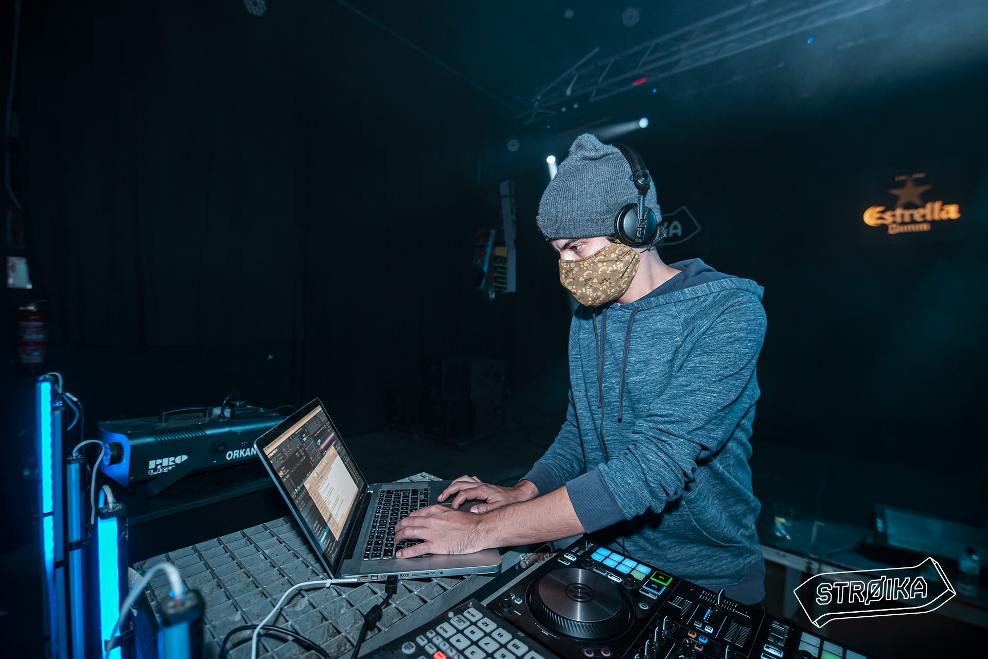 -17-18 STROIKA SESSIONS 19