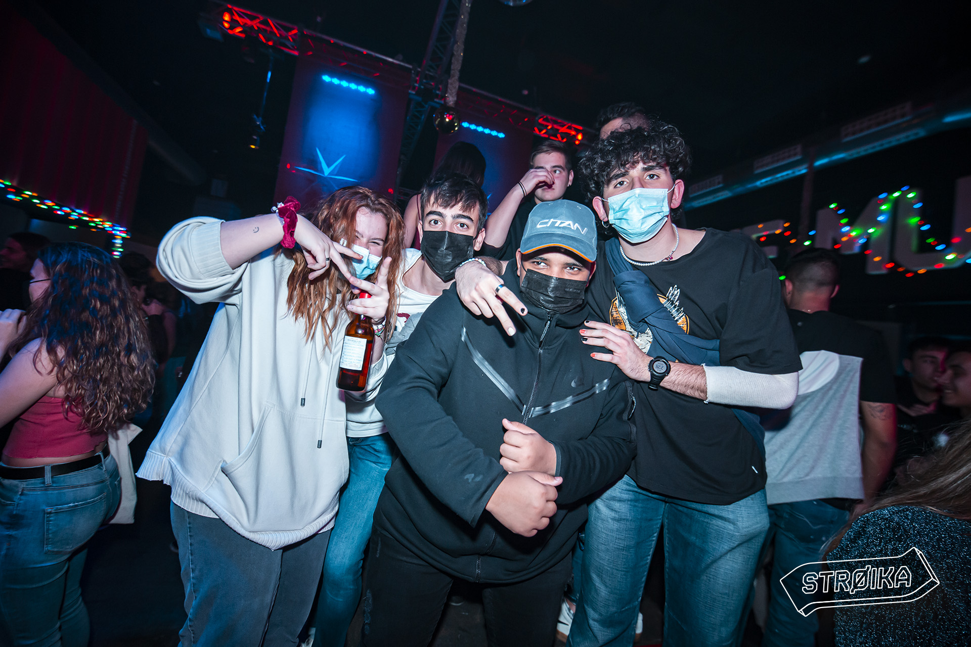 -17-18 STROIKA SESSIONS 2