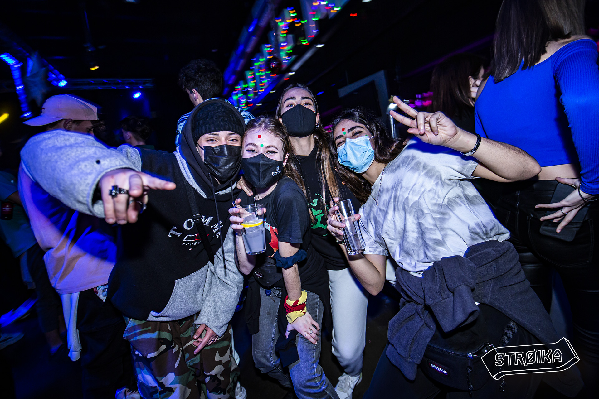 -17-18 STROIKA SESSIONS 29