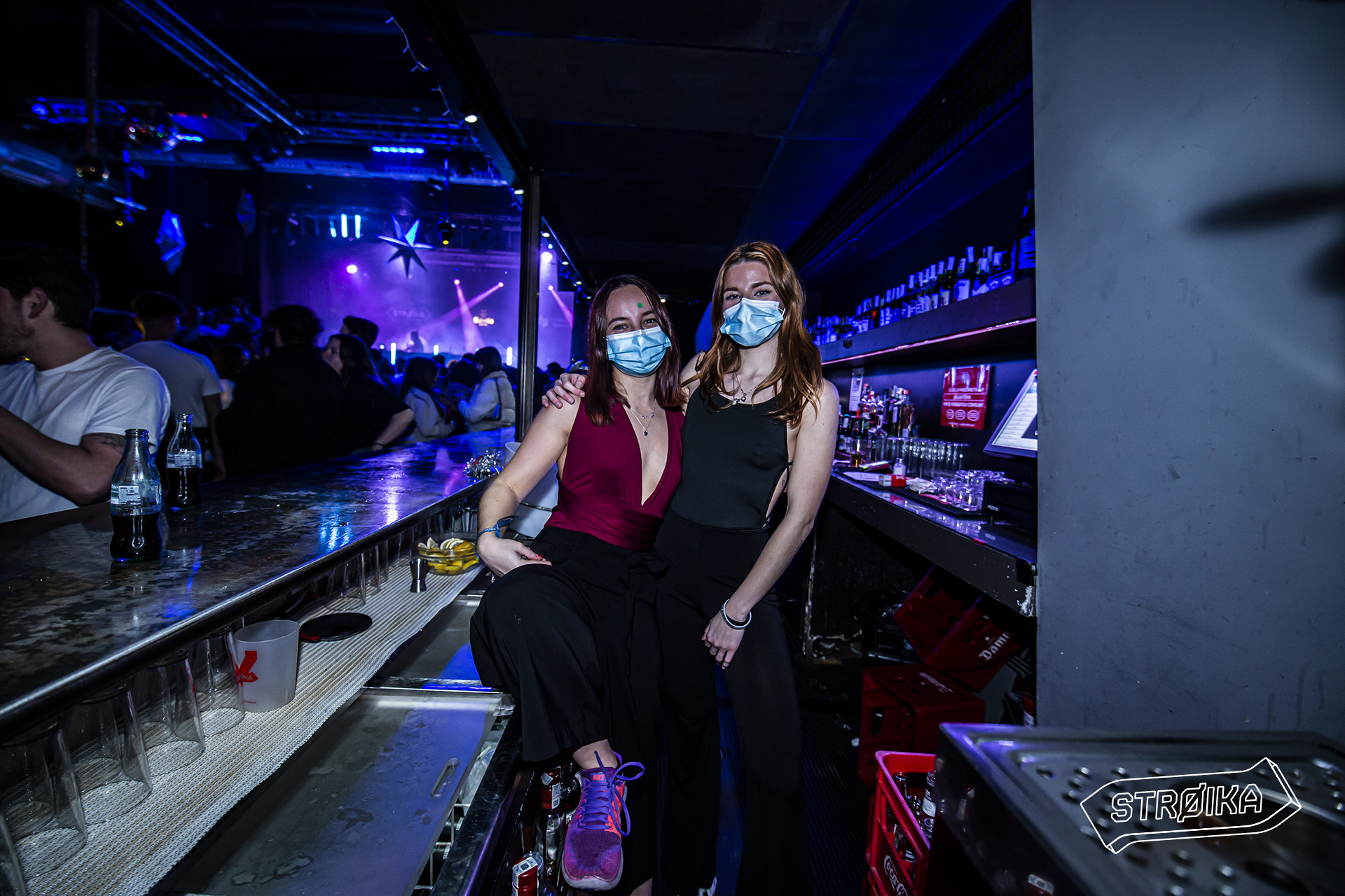 -17-18 STROIKA SESSIONS 30