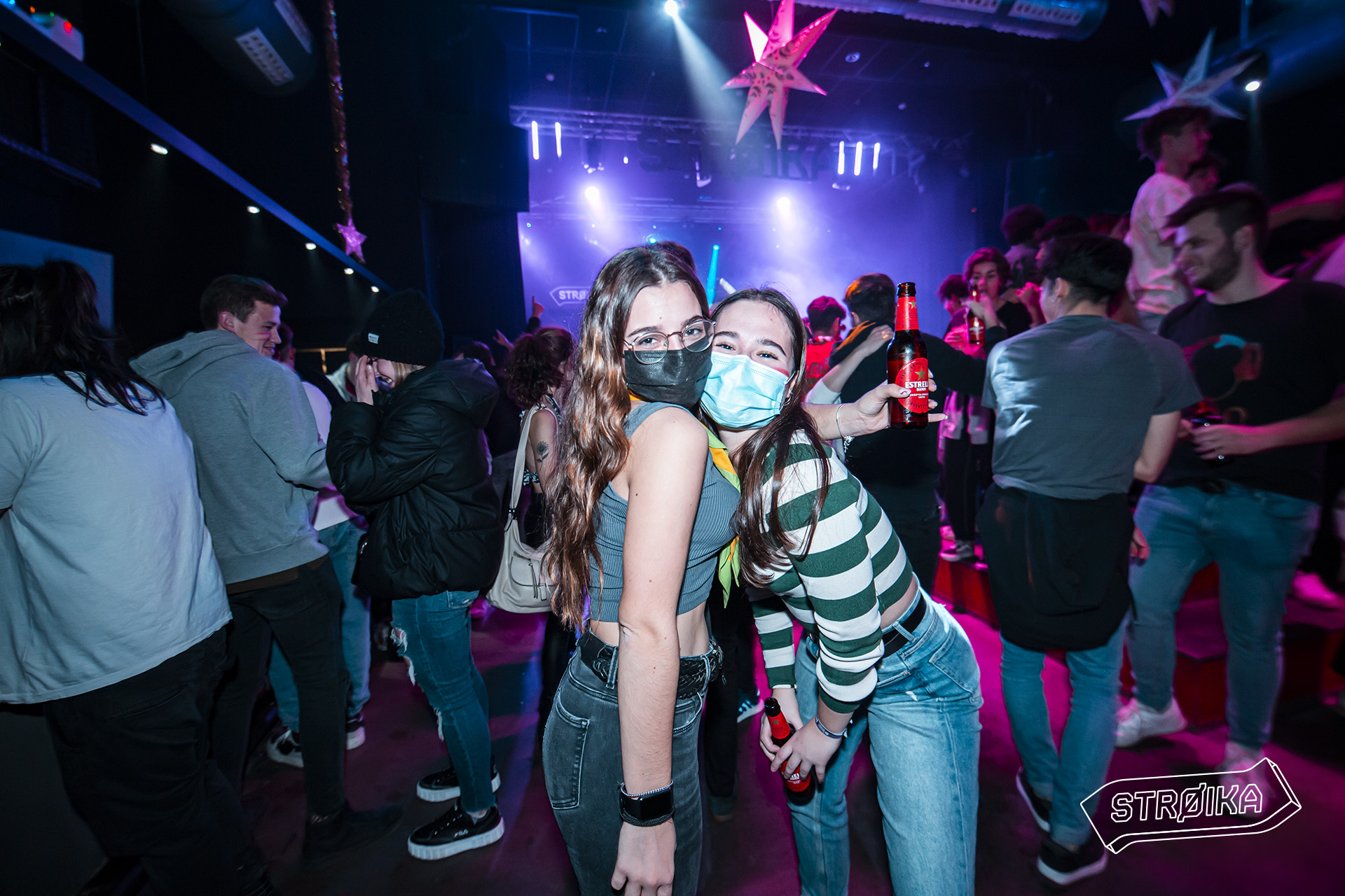 -17-18 STROIKA SESSIONS 8