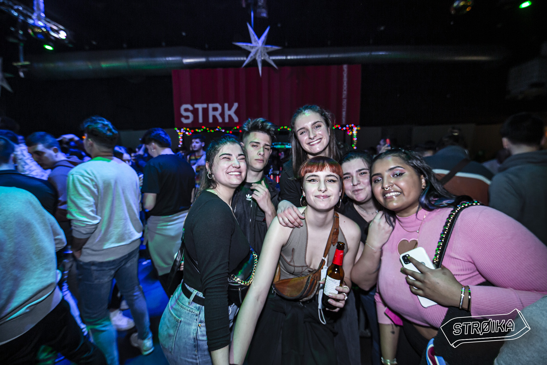 -12 STROIKA 108
