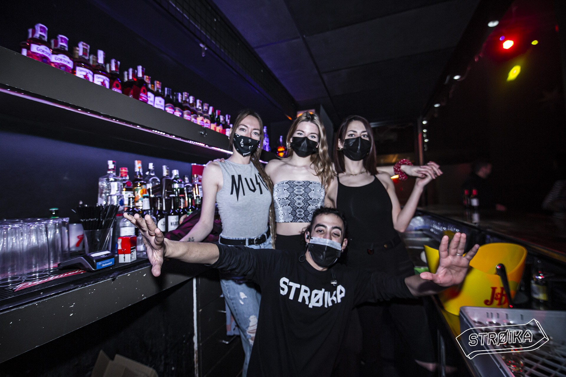 -12 STROIKA 112
