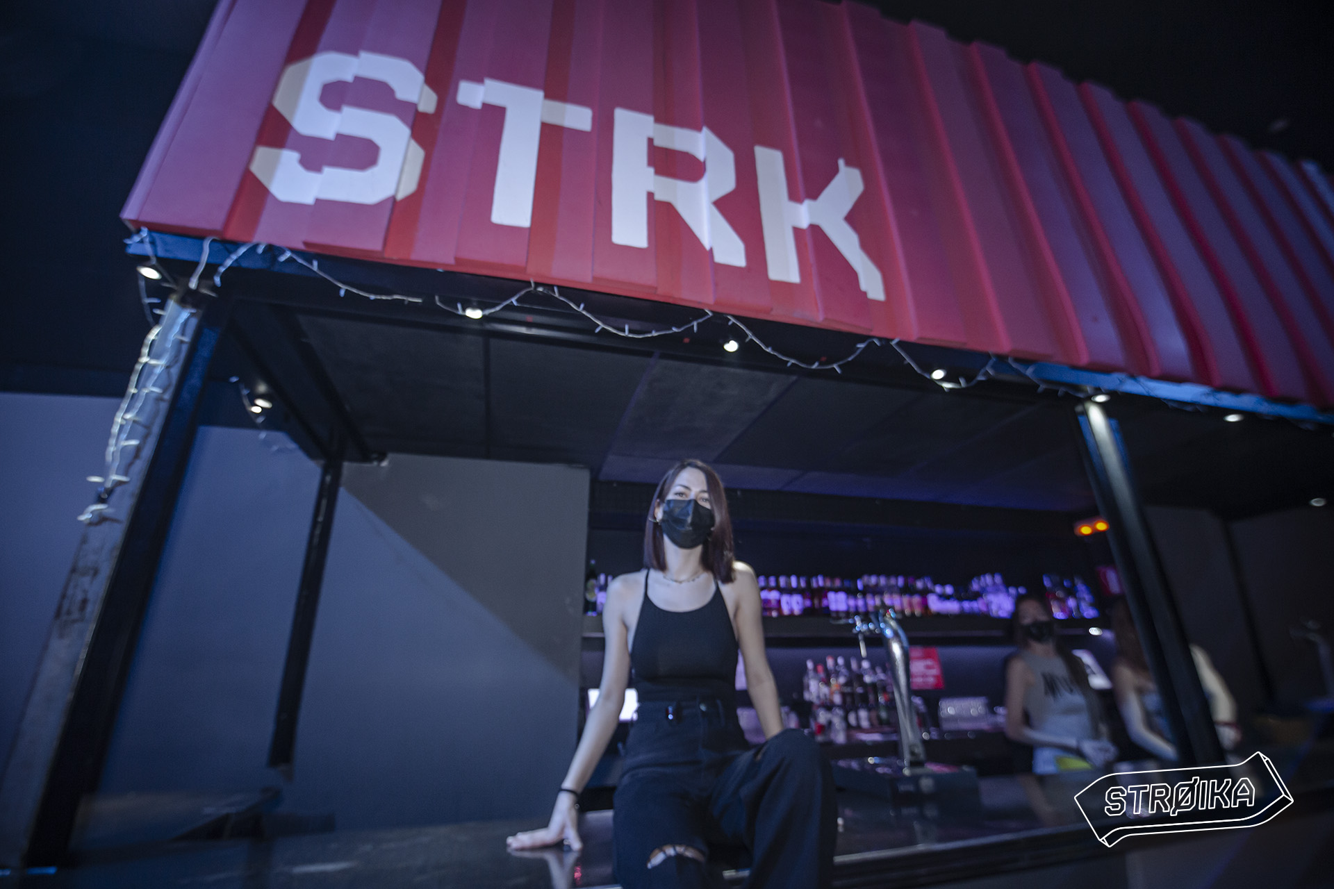 -12 STROIKA 113