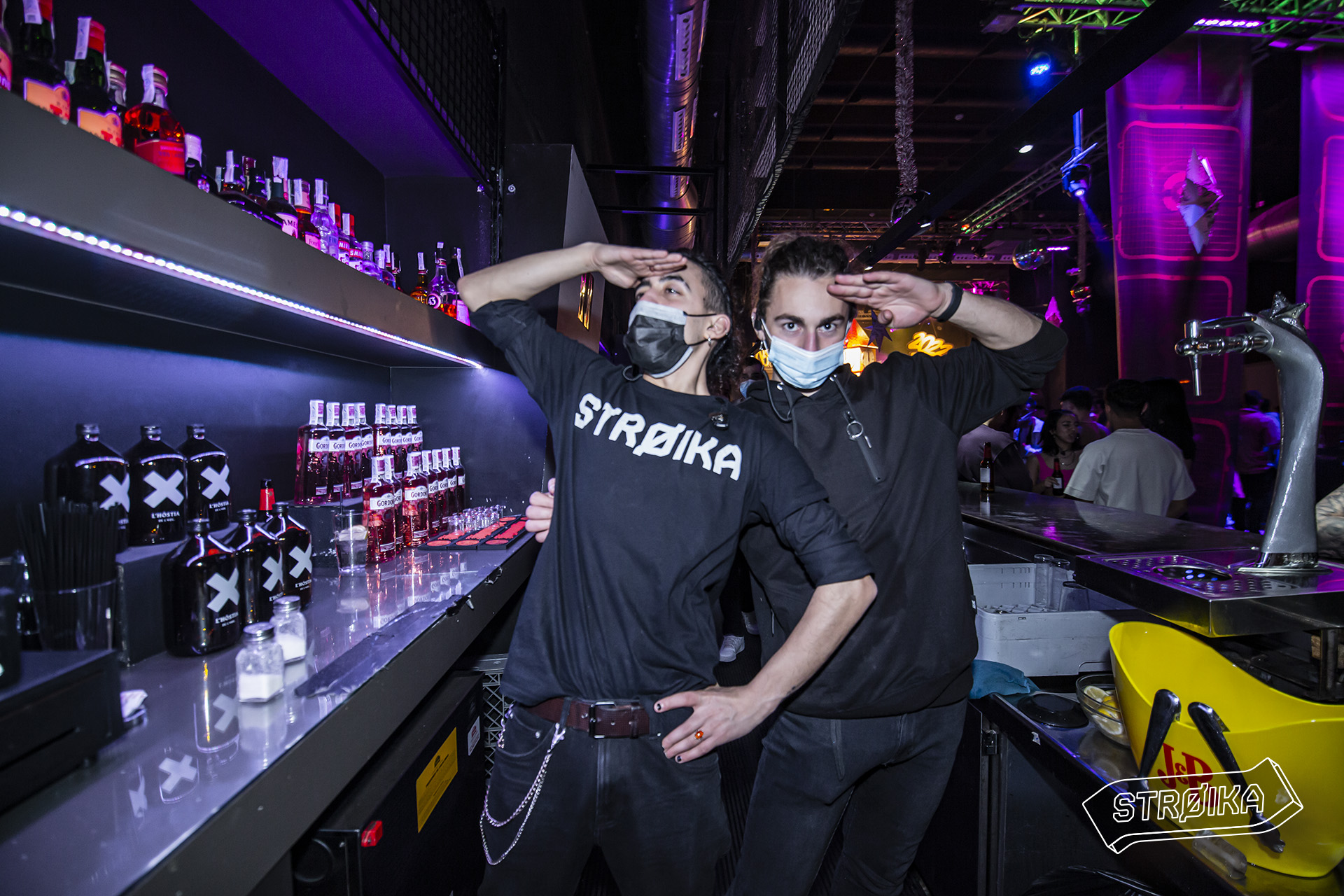 -12 STROIKA 119