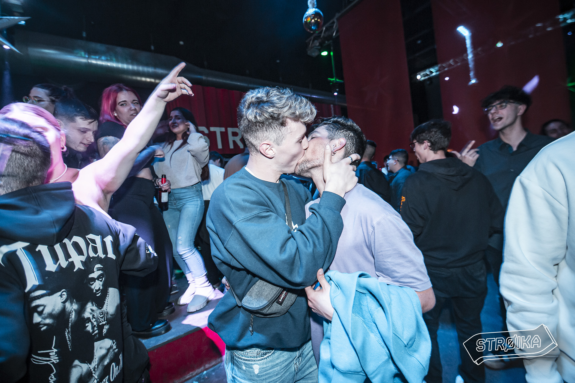 -12 STROIKA 134