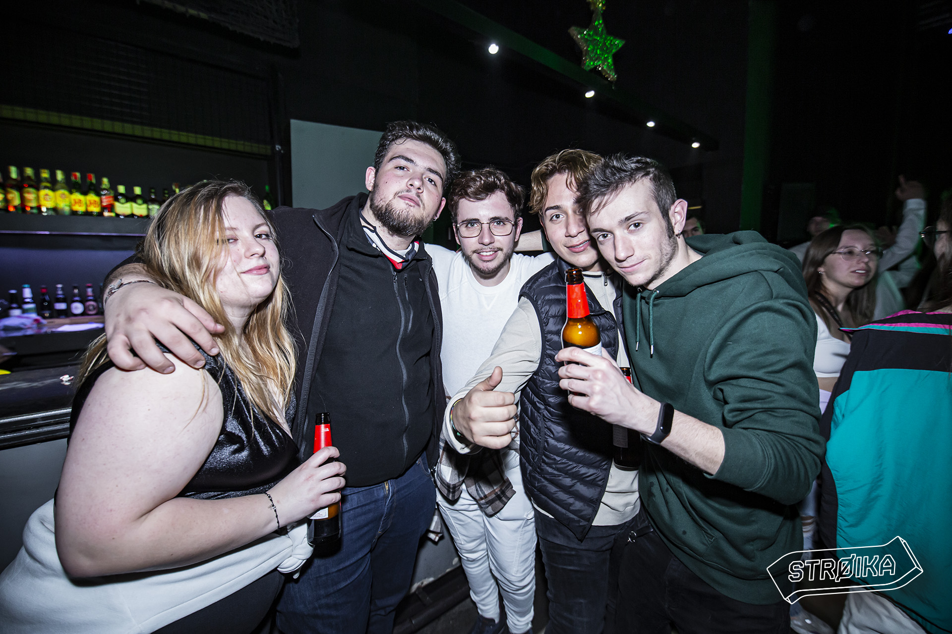 -12 STROIKA 156