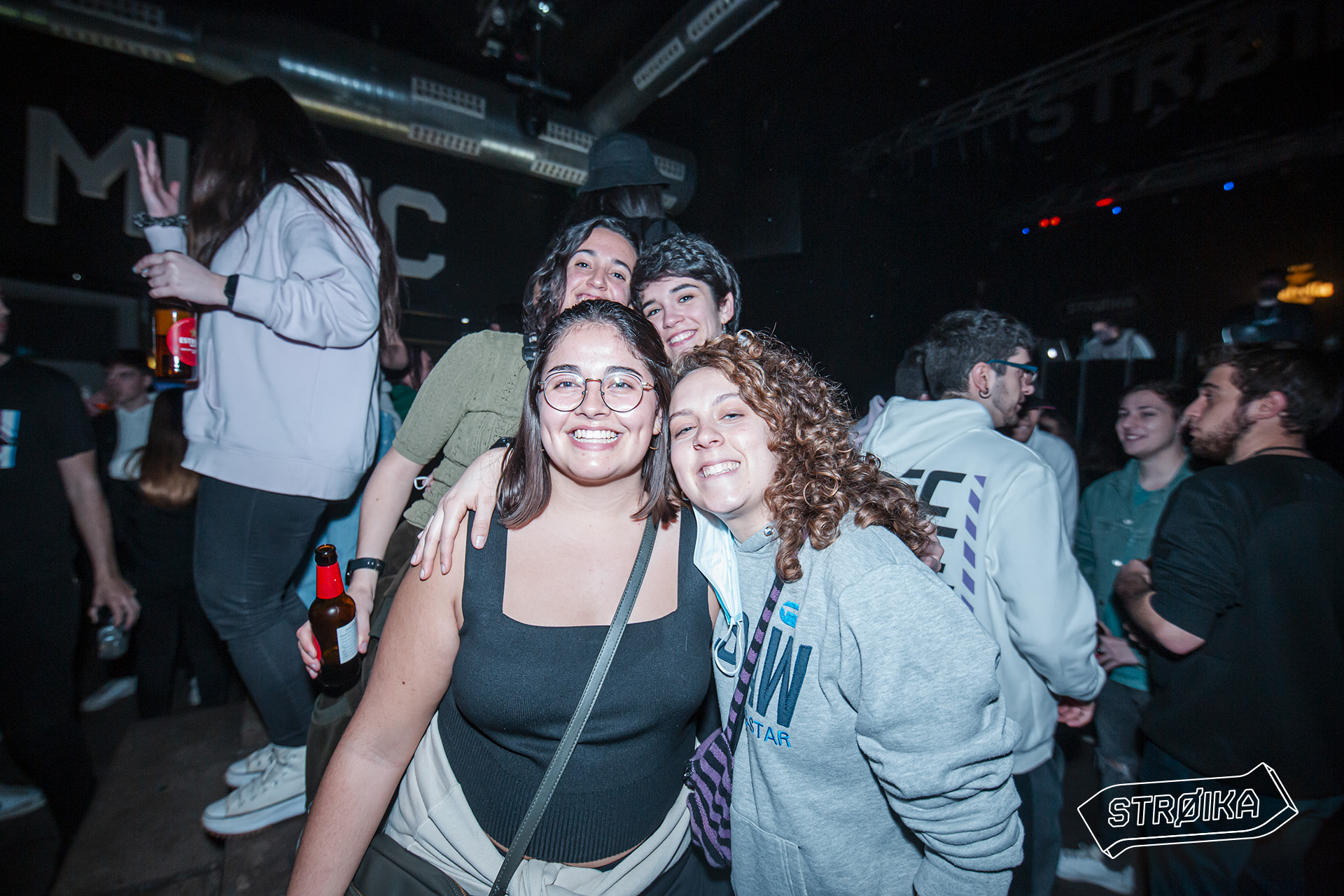 IMG 0908 copia