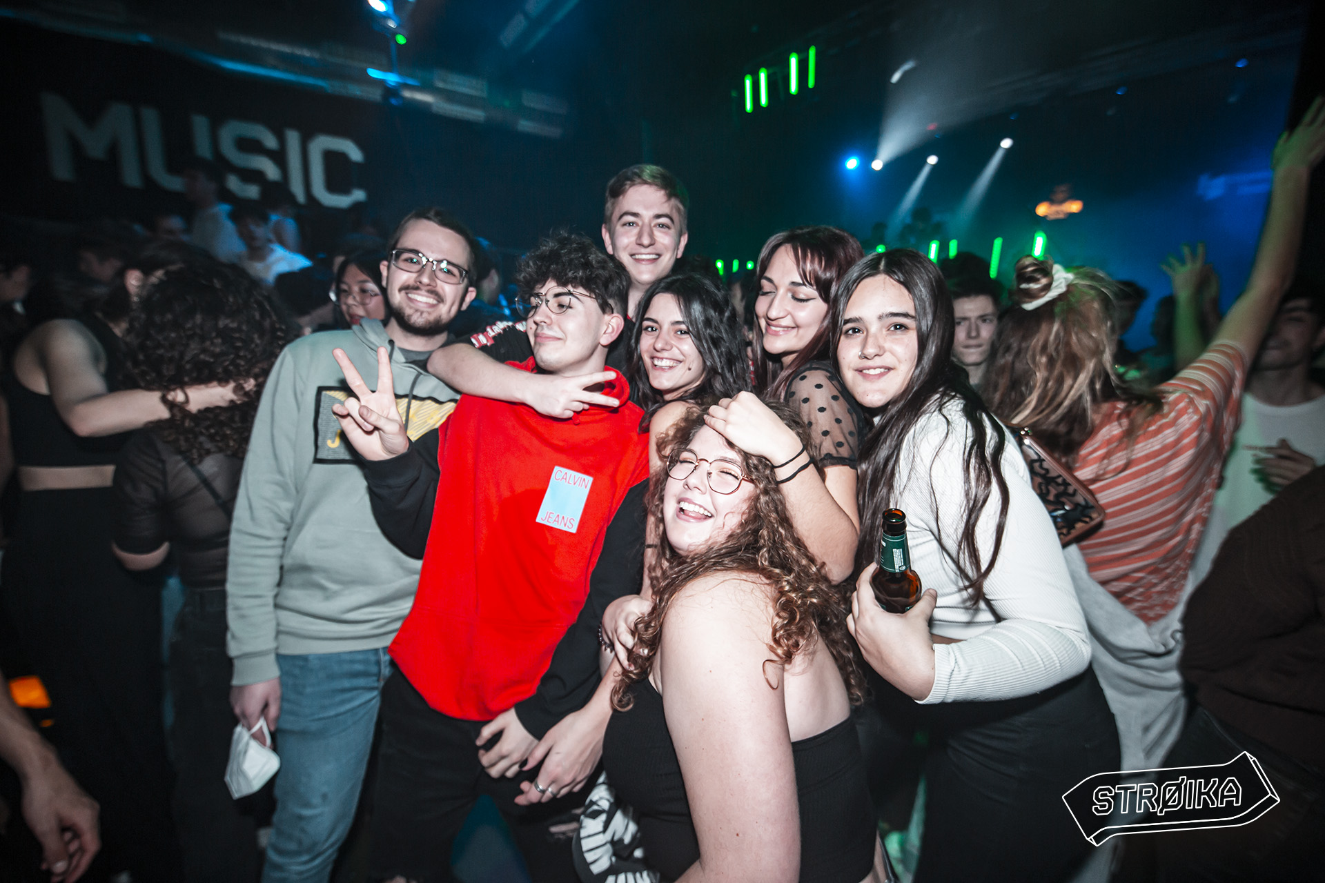 IMG 1176 copia